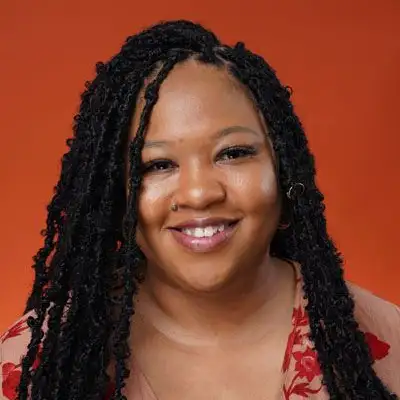 Simone Phillips 