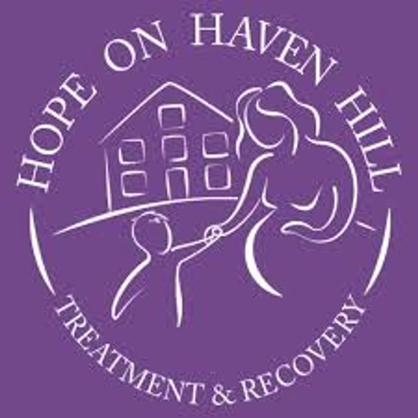 Hope on Haven Hill Hope on Haven Hill