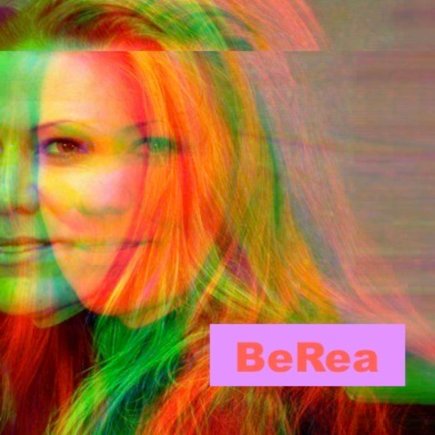 BeRea 10Sep26 Cloud Bust Two episode artwork