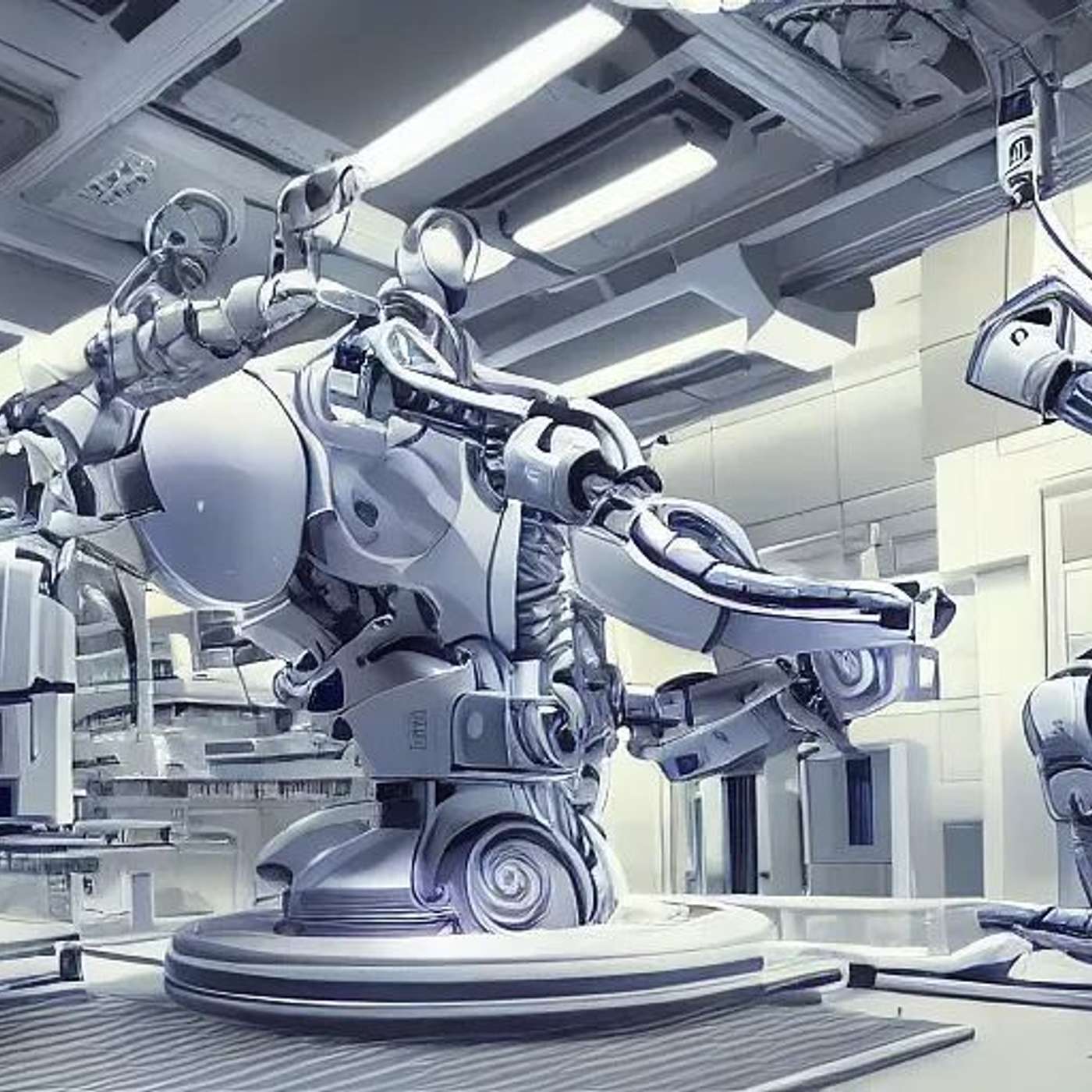 Data Science Tech Brief By HackerNoon