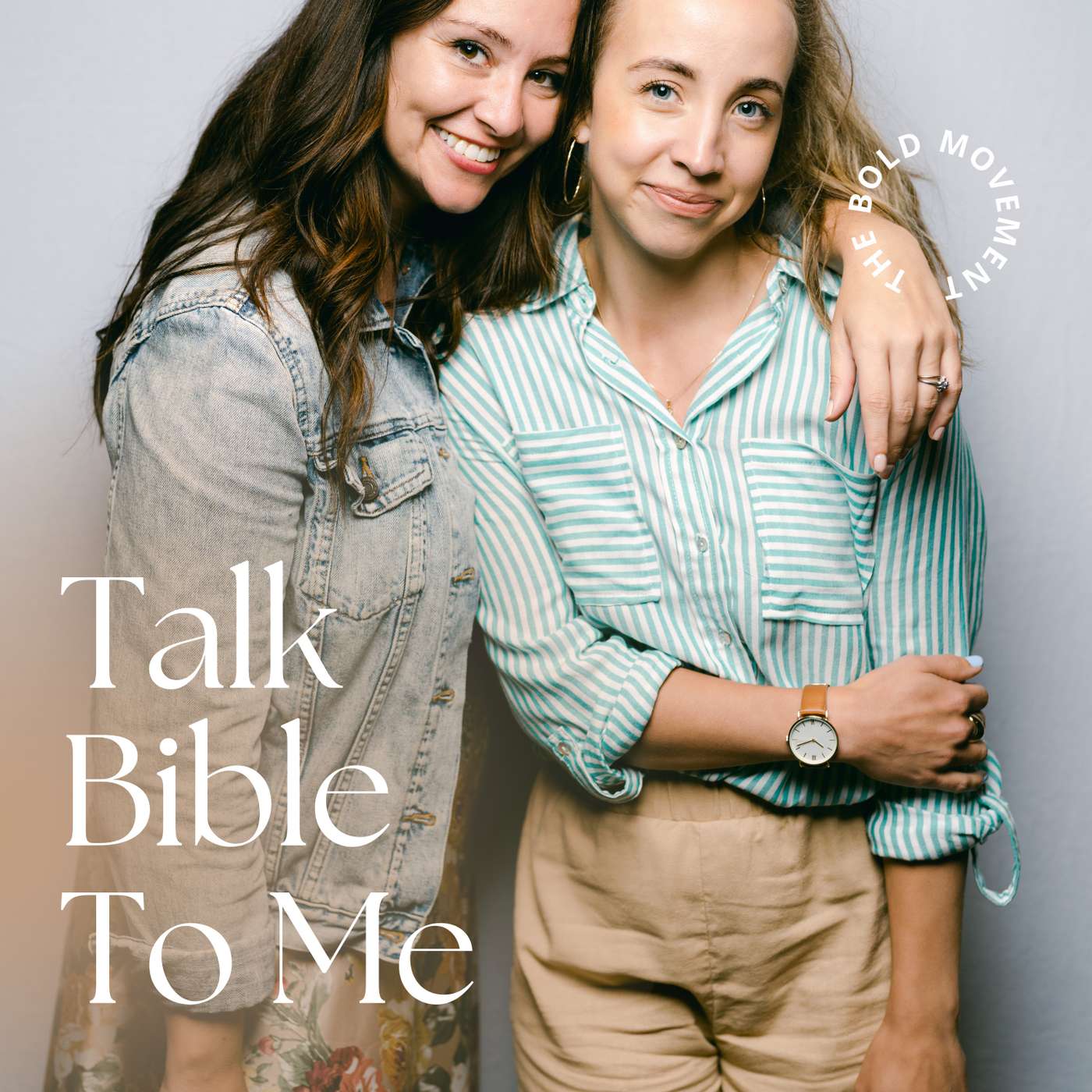Esther 7:1-10 episode artwork