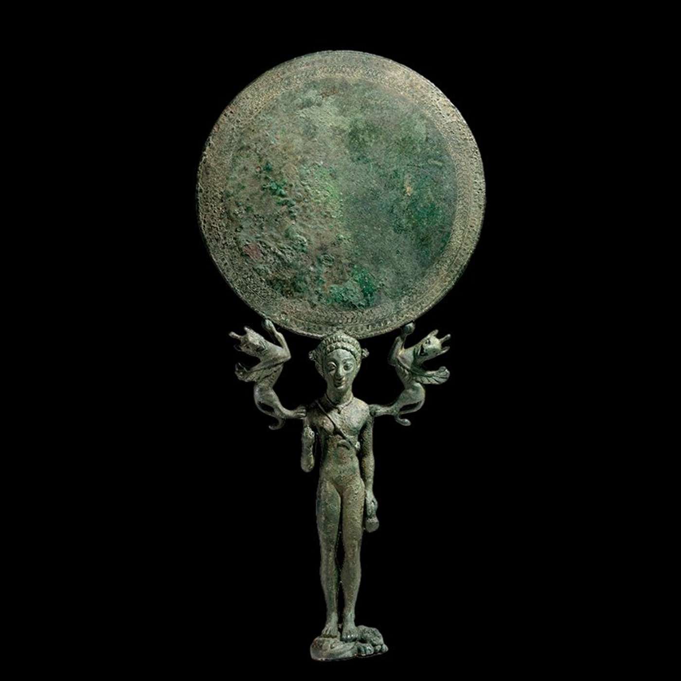 Esparta, la otra Grecia: entre la ley y la espada (II): La Esparta olvidada: hilotas, periecos, mujeres y algunos otros