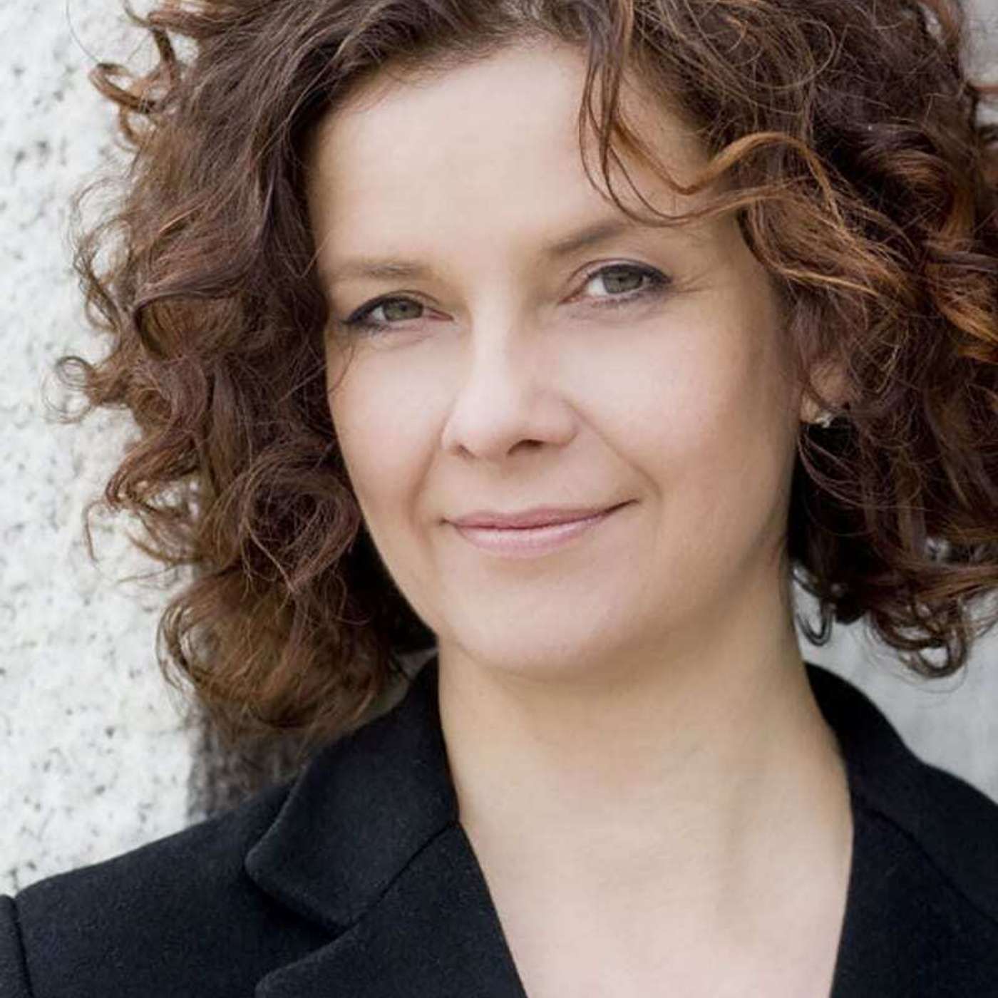 L'Aria che Tira…pillole di lirica - Voi che sapete che cosa è amor - (Le nozze di Figaro) -  Angelika Kirchschlager