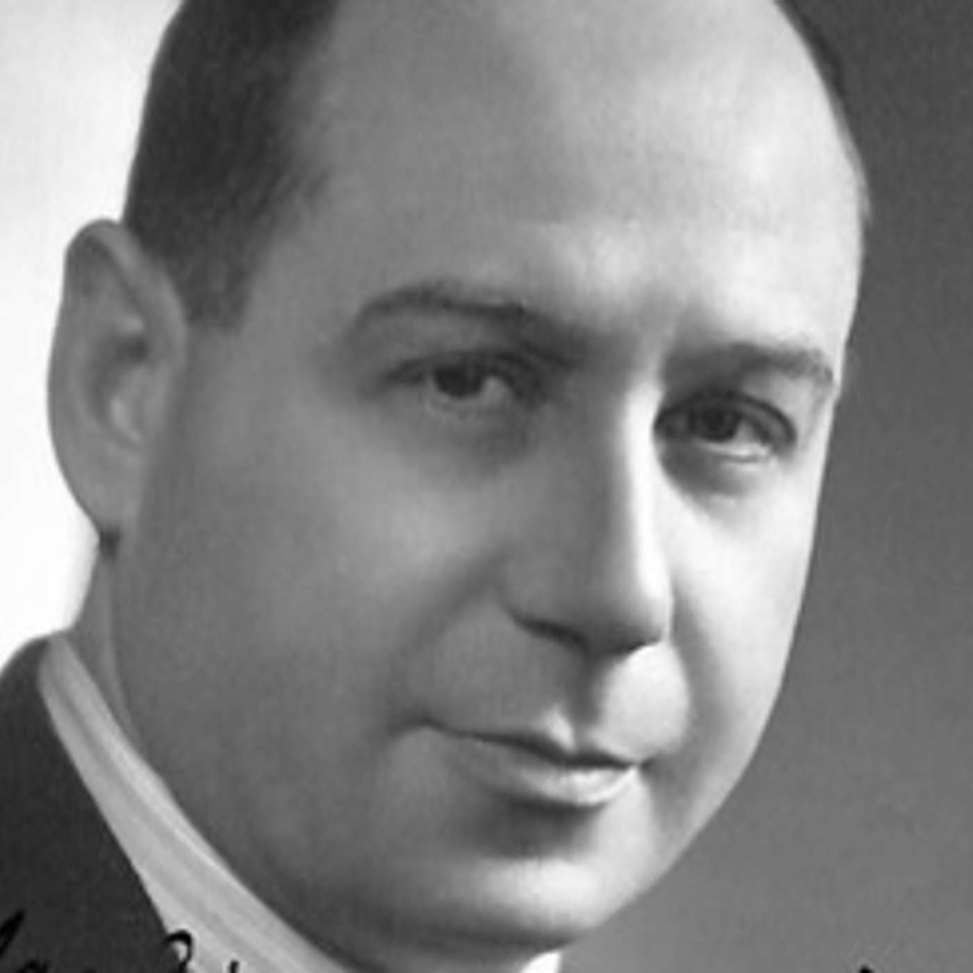 L'aria che tira - Il Fiore (Carmen) - Giovanni Voyer L'aria che tira - Il Fiore (Carmen) - Giovanni Voyer