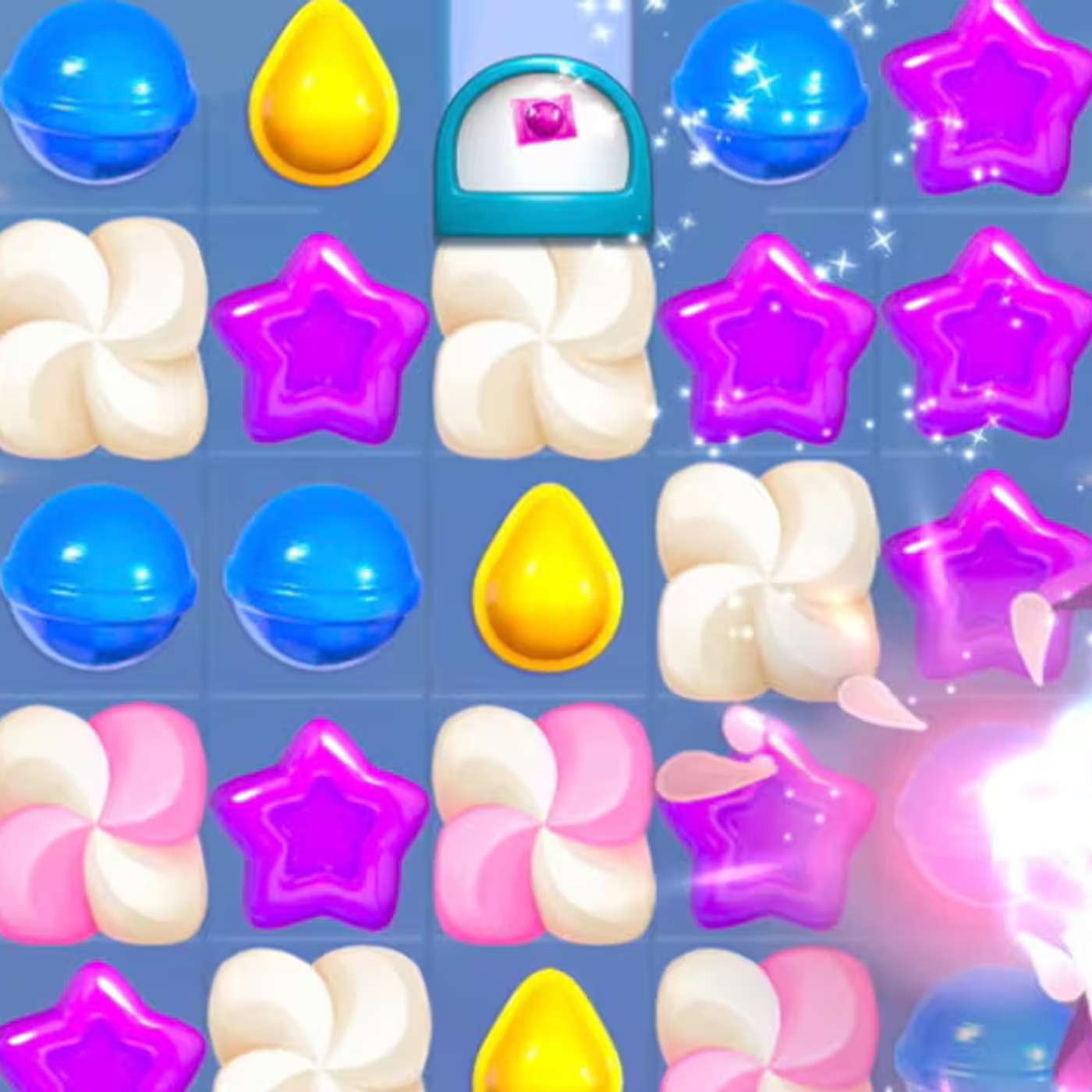 Candy Crush Evolves with AI, SoundCloud Faces Artist Backlash, Android Show Unveils Android 16, AI Deepfakes Boost Misleading Ads, and more...