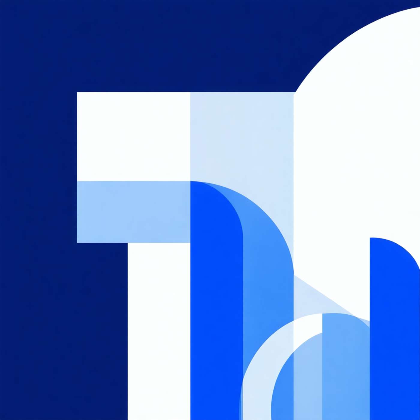 Advisor Recruitment Financing: How FUNDINGO Supports Transitioning Advisors episode artwork