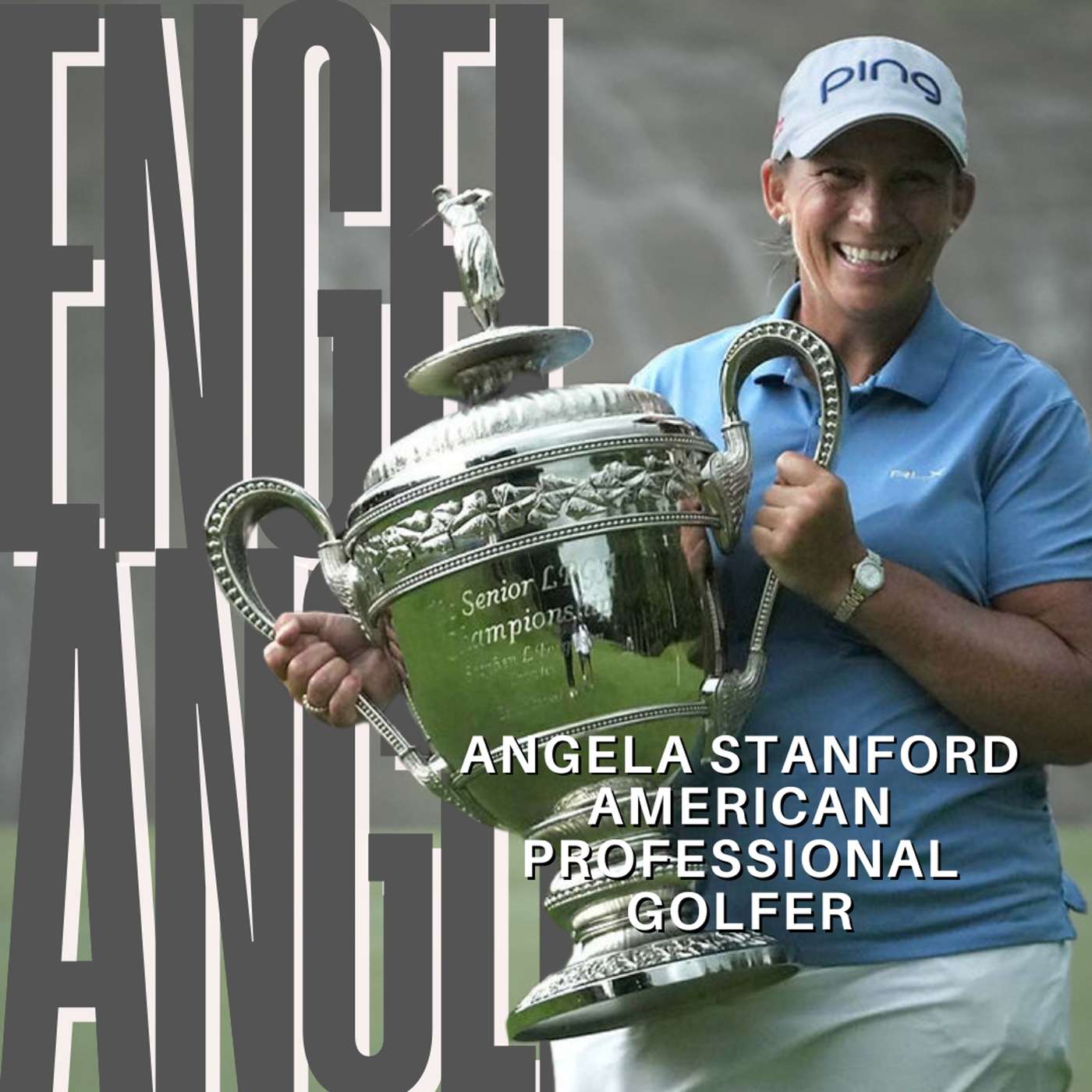 Engel Angle