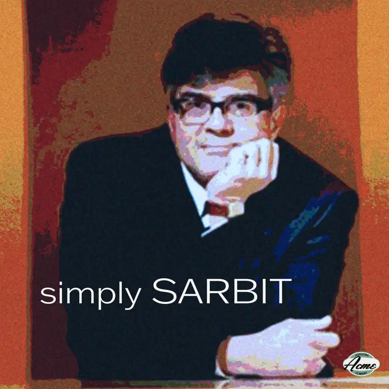 Simply Sarbit