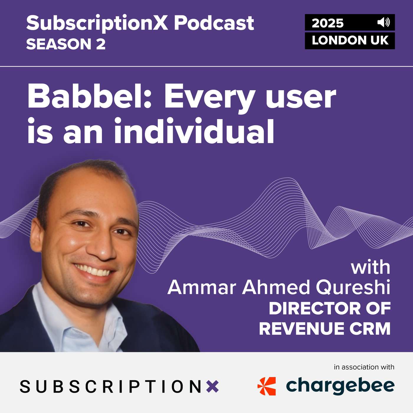 Babbel: Every user is an individual Babbel: Every user is an individual