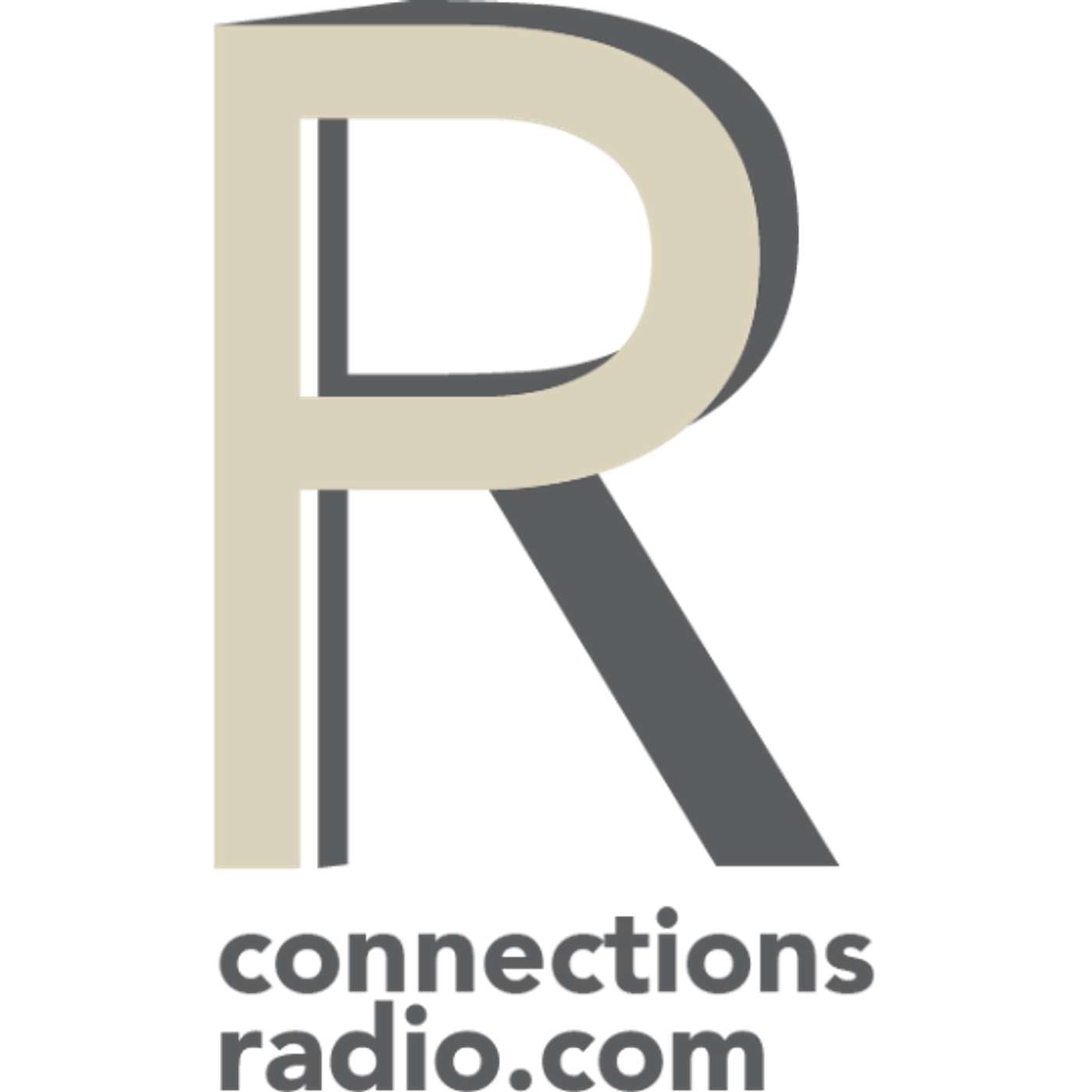 PR Connections Radio Podcast