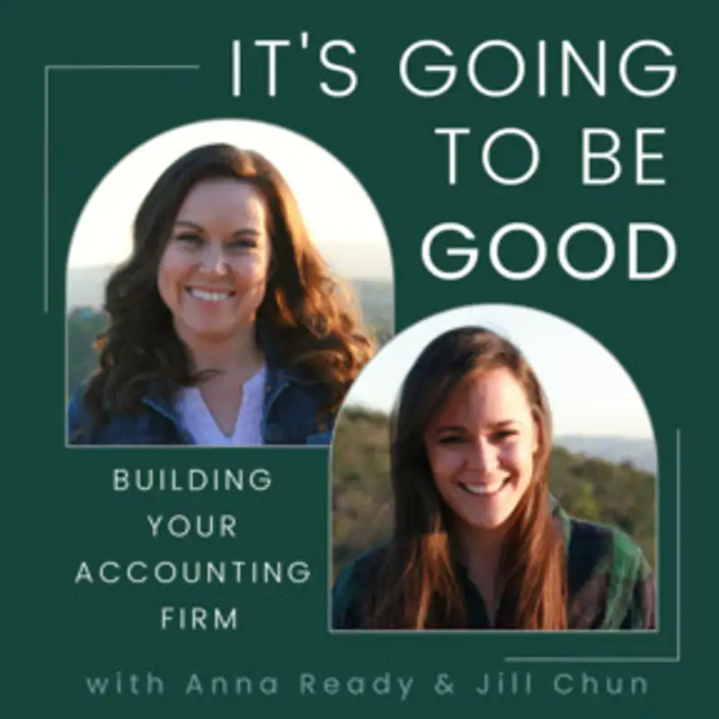 10. How To Talk Good - Creating Expectations & Clarity Through Communication