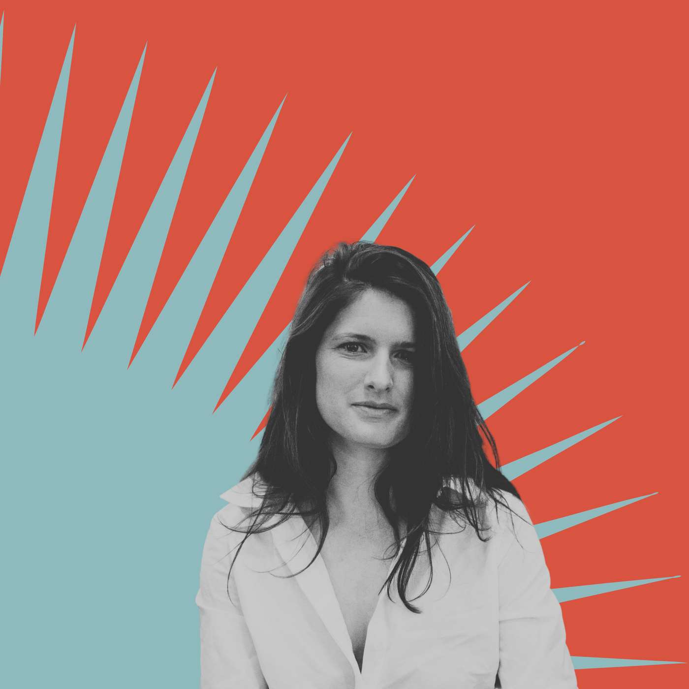 Agency, Agency, Agency: Sophie Haigney on the Three Things All the Worst People Want