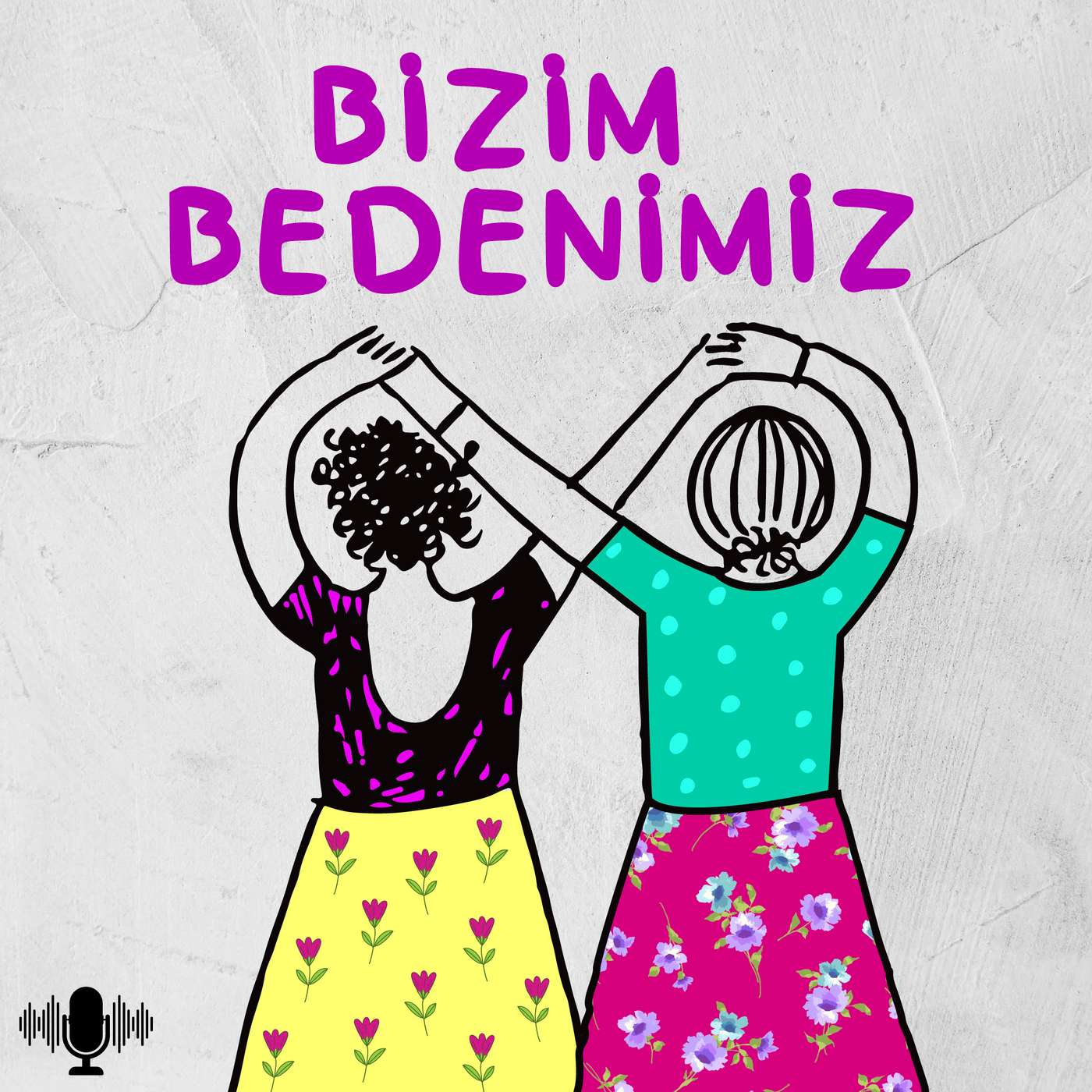 27.bölüm - gebeliği önleyici yöntemler #2 episode artwork