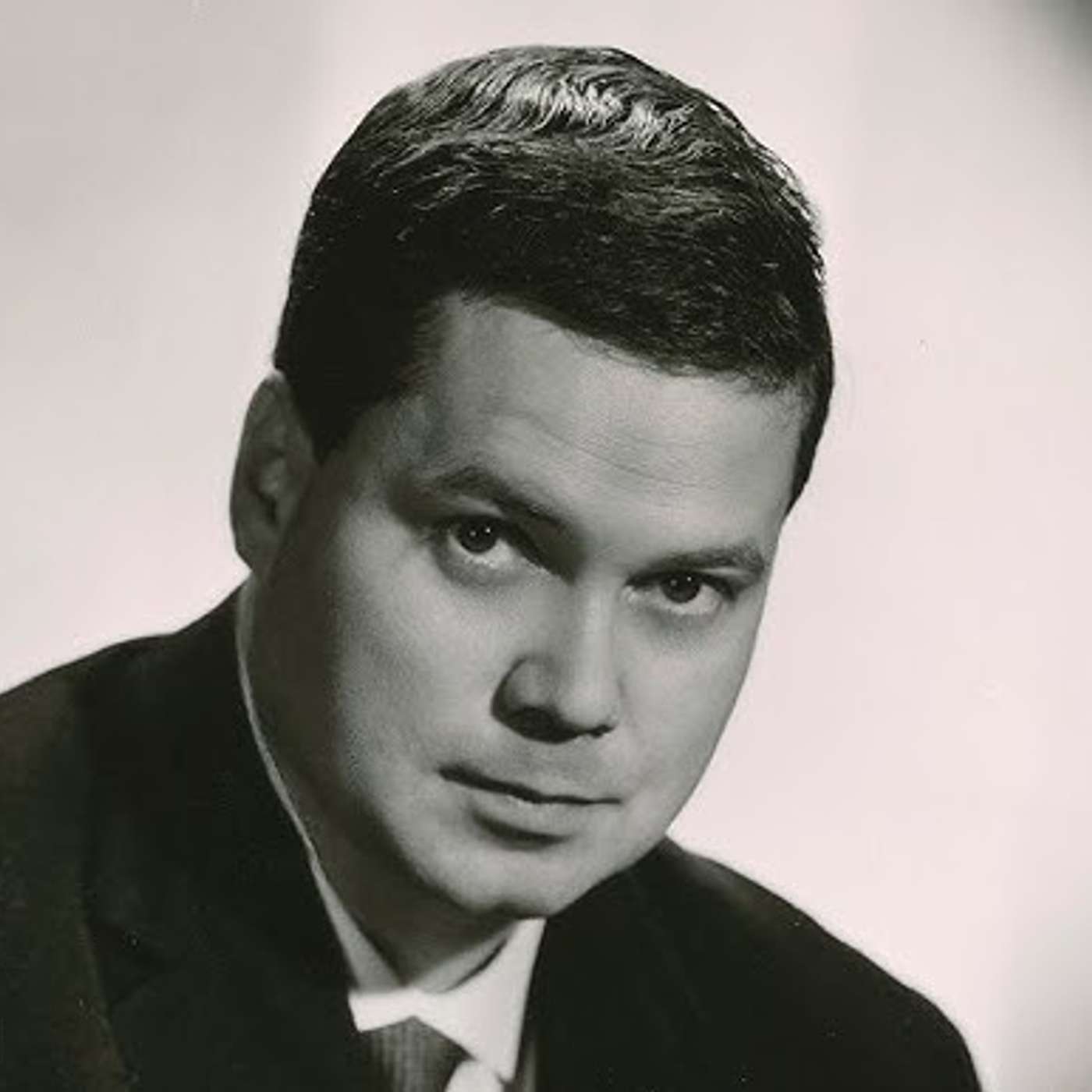 L'Aria che Tira…pillole di lirica - Hai gia vinta la causa - (Le Nozze di Figaro) - Dietrich Fischer-Dieskau