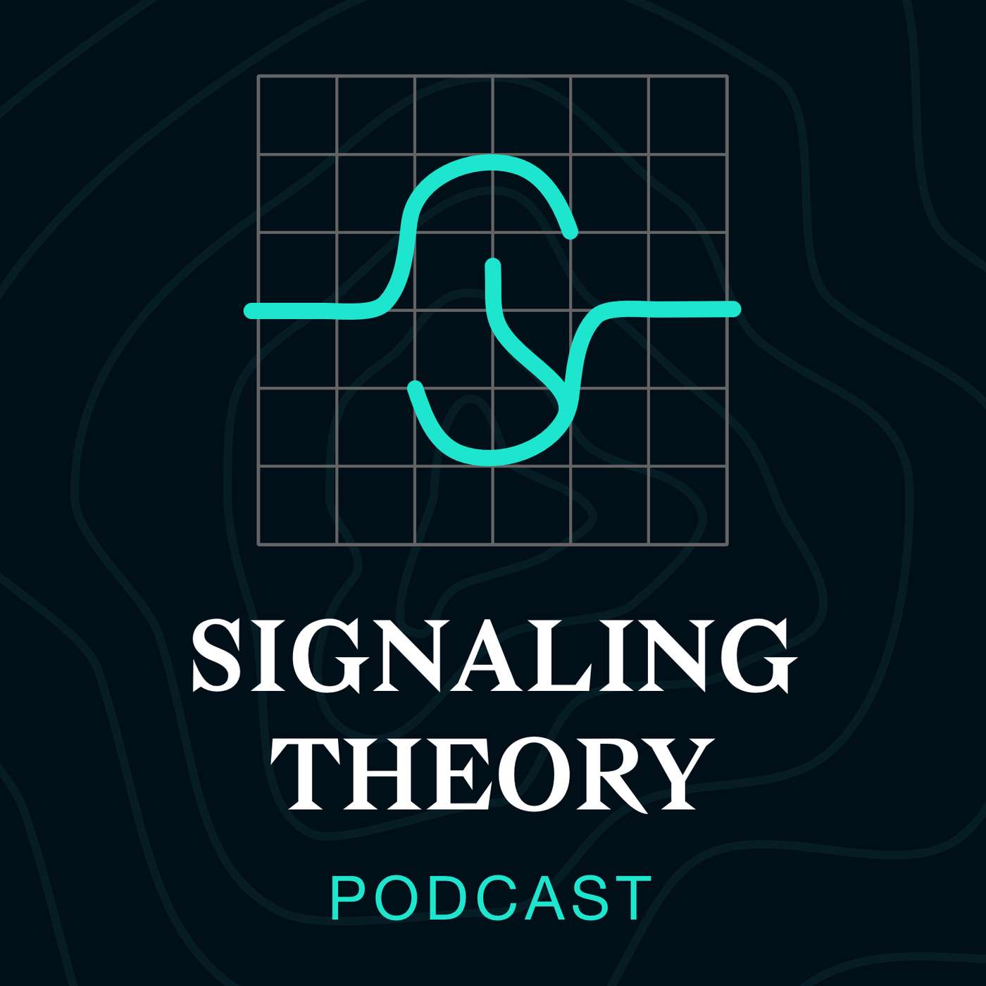 Signaling Theory