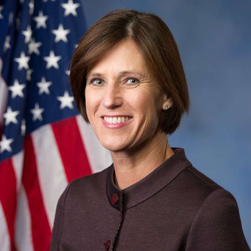 Mimi Walters