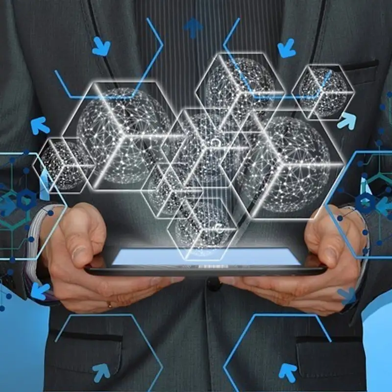 Power ~ Training Yourself to Connect to Your Power: (Part 2) ~  Biz Whip Podcast with Gene Davis and Kyle Lum