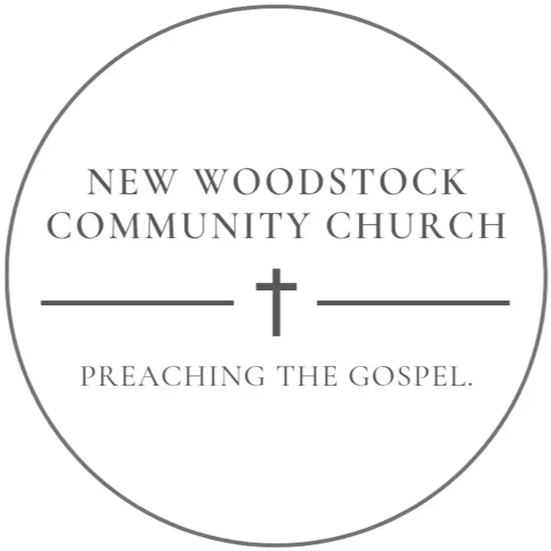 11/5/2023 - "Paul's Autobiographical Defense of the Gospel - Part 3" (Galatians 2:11-14)