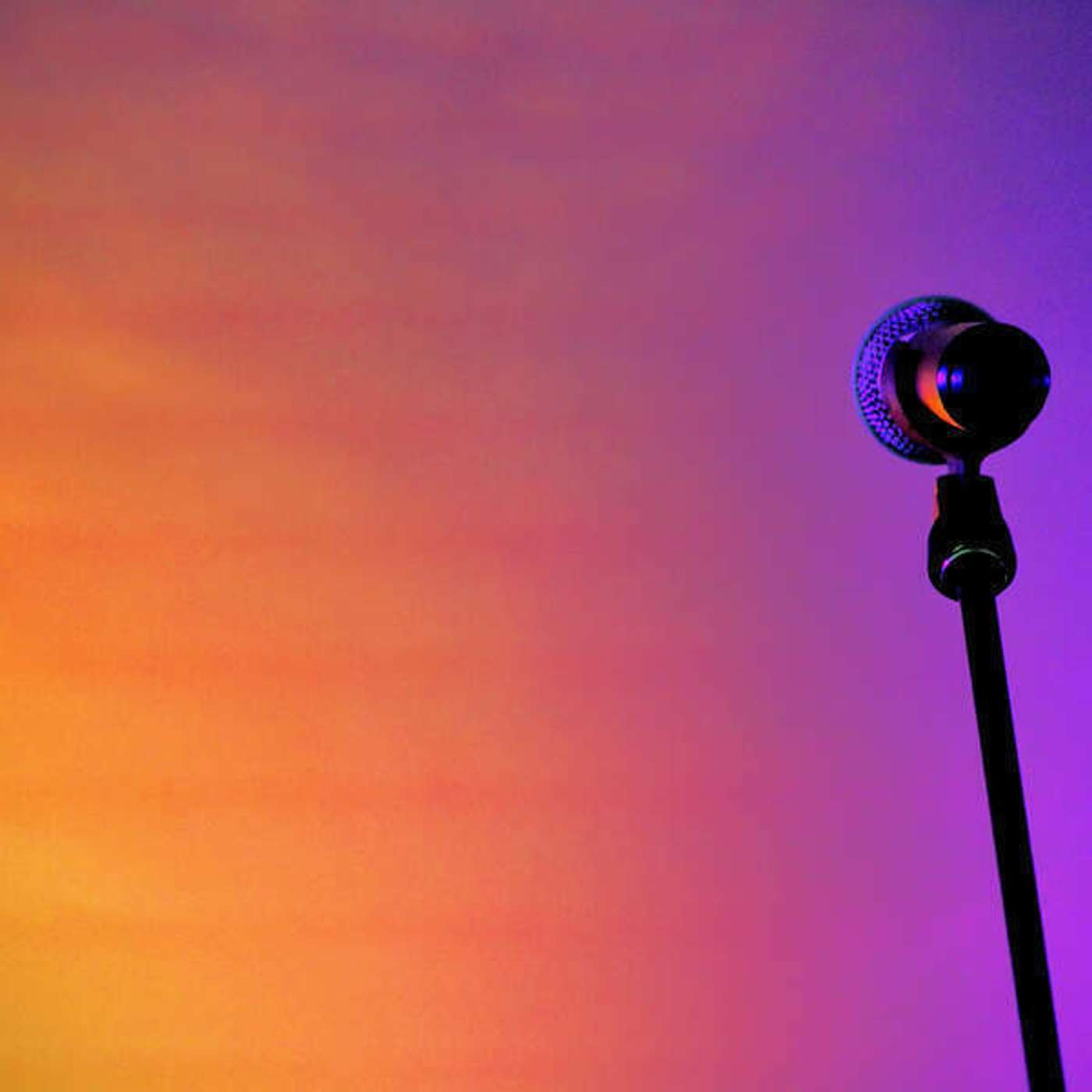Como lidar com Stage Fright episode artwork