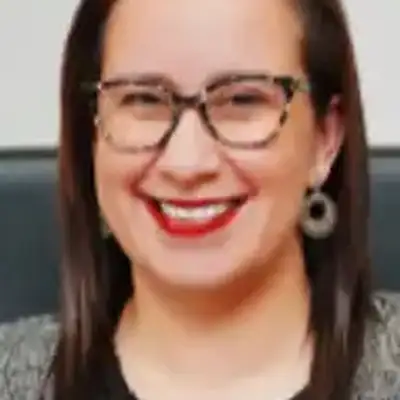 Helen Arteaga Landaverde