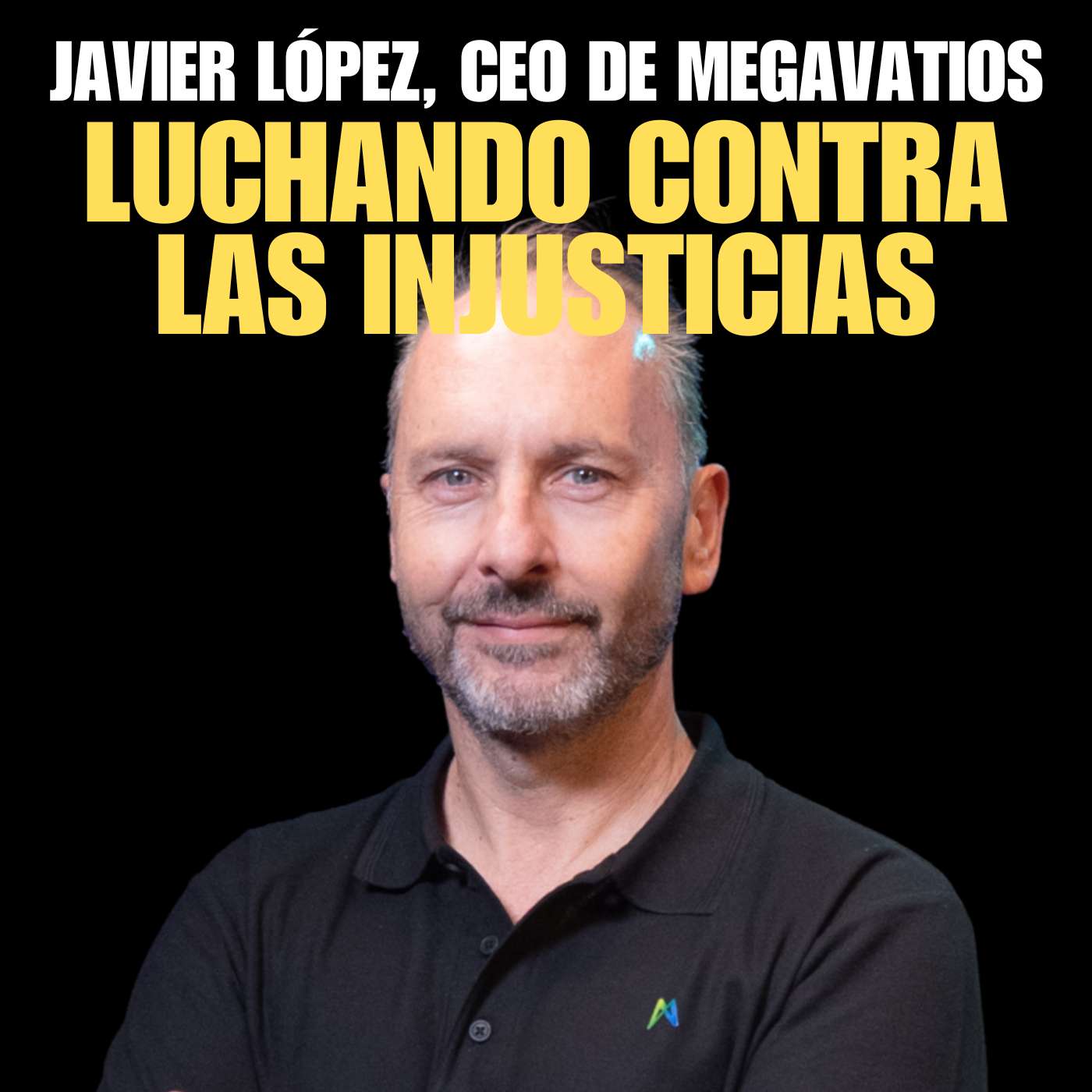 Portada de Blockchain para inquietos