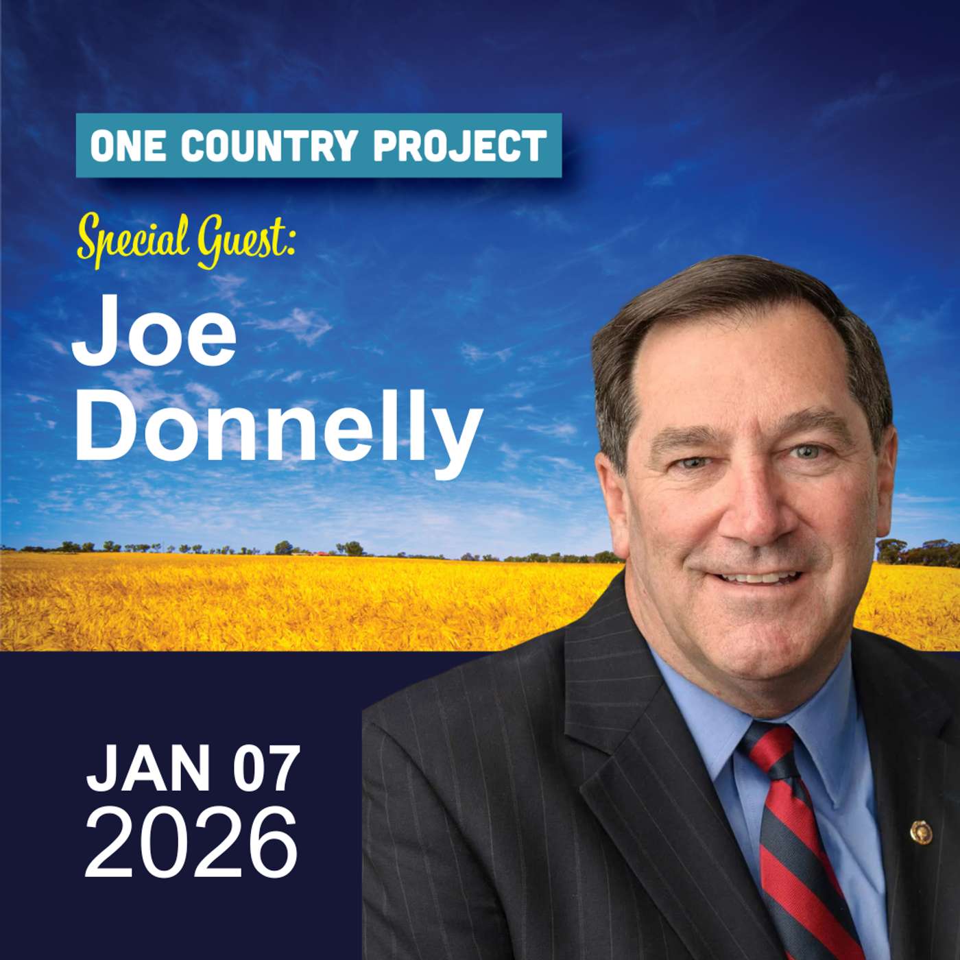 Remembering Democracy's Worst Day Remembering Democracy's Worst Day