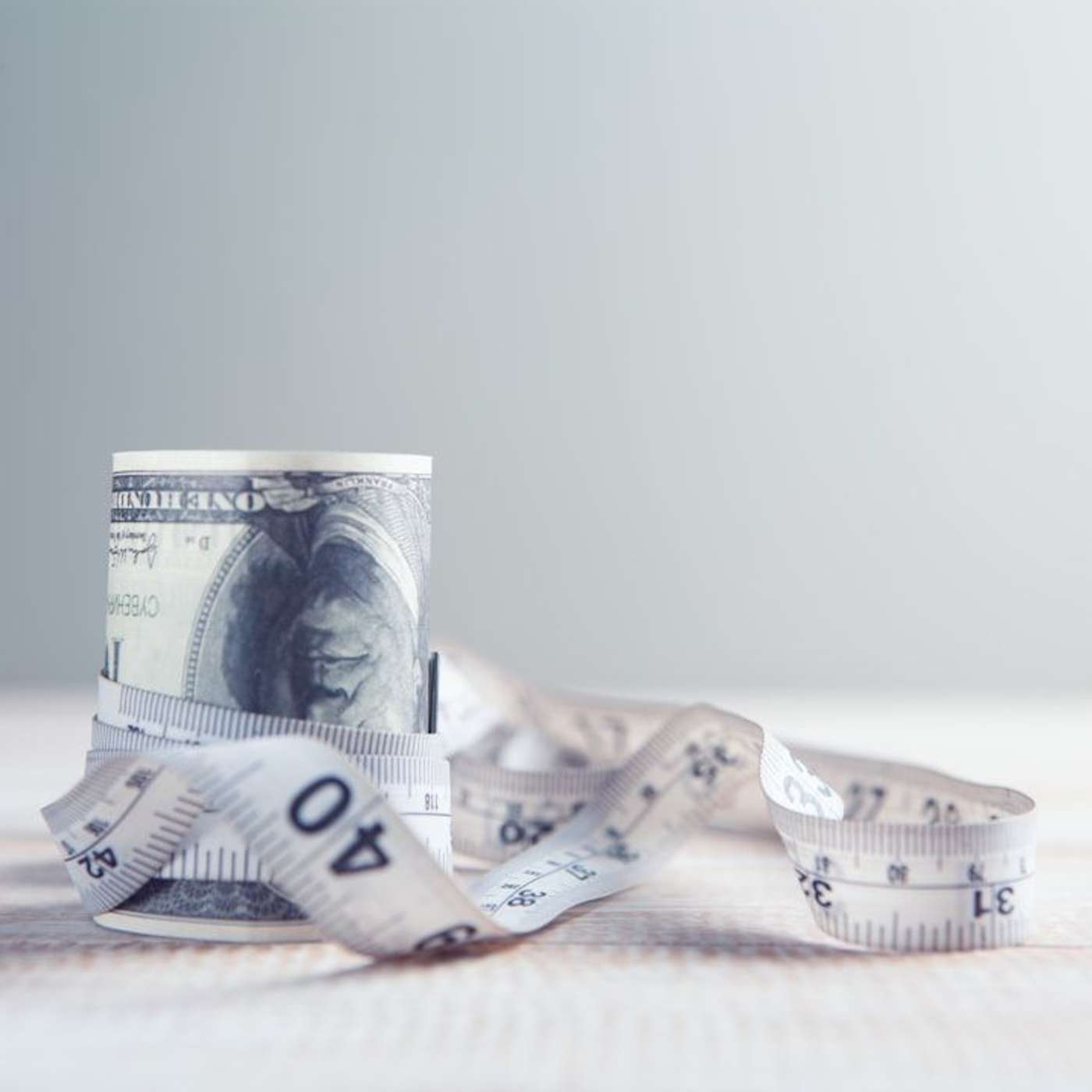 The Hidden Cost of Downtime: A FinOps and Insurance Perspective