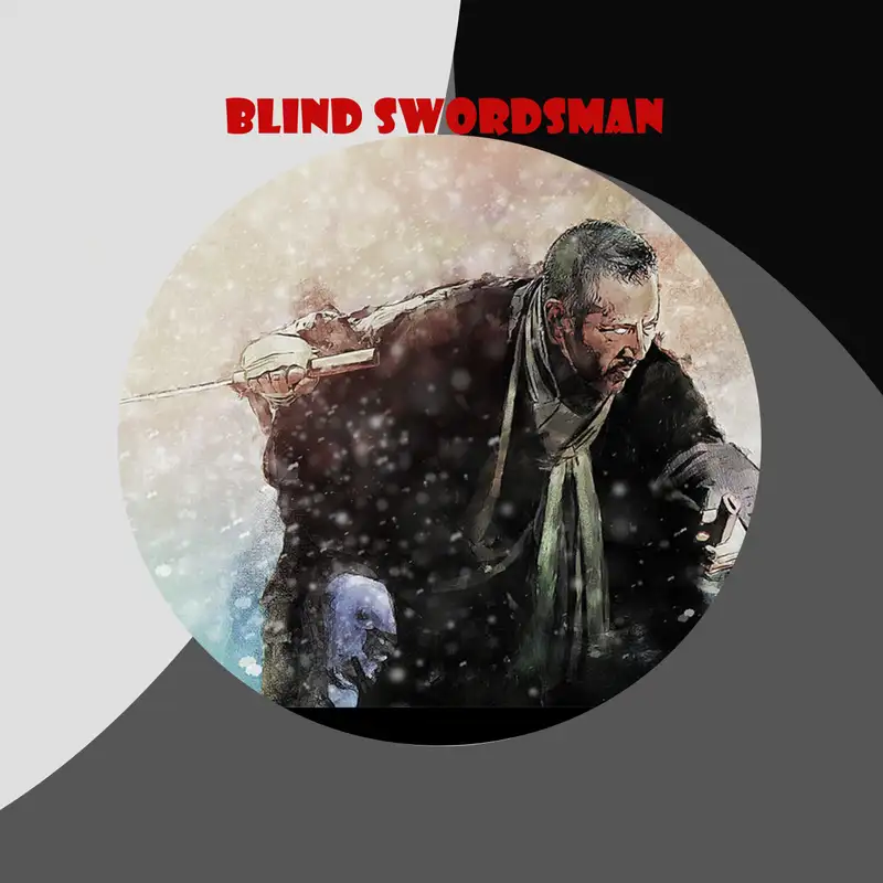 Jonathan_Wroot - Cinema and the Tale of Storytellers - Asia and Japan