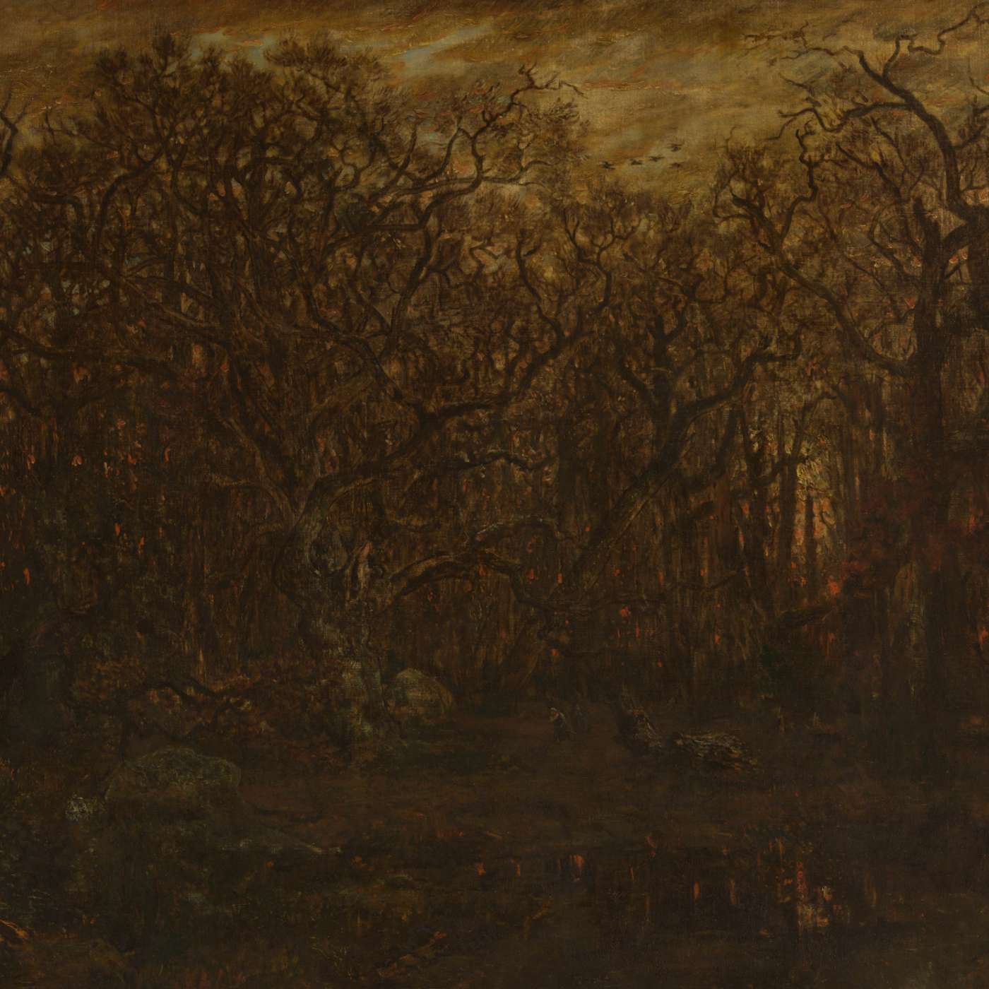 Man's Only Hope Man's Only Hope