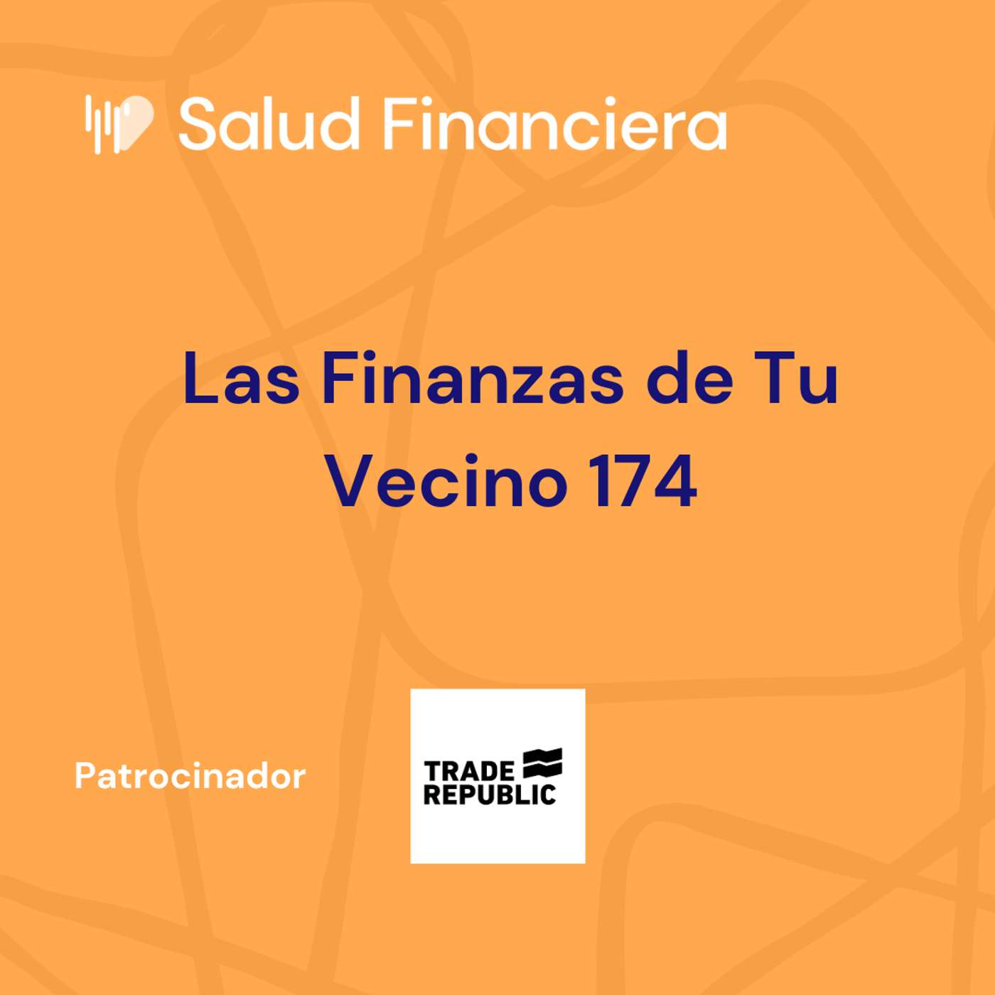 Tengo el 57% de mi cartera en Tesla ¿Cómo lo arreglo? (Finanzas de Tu Vecino 174)
