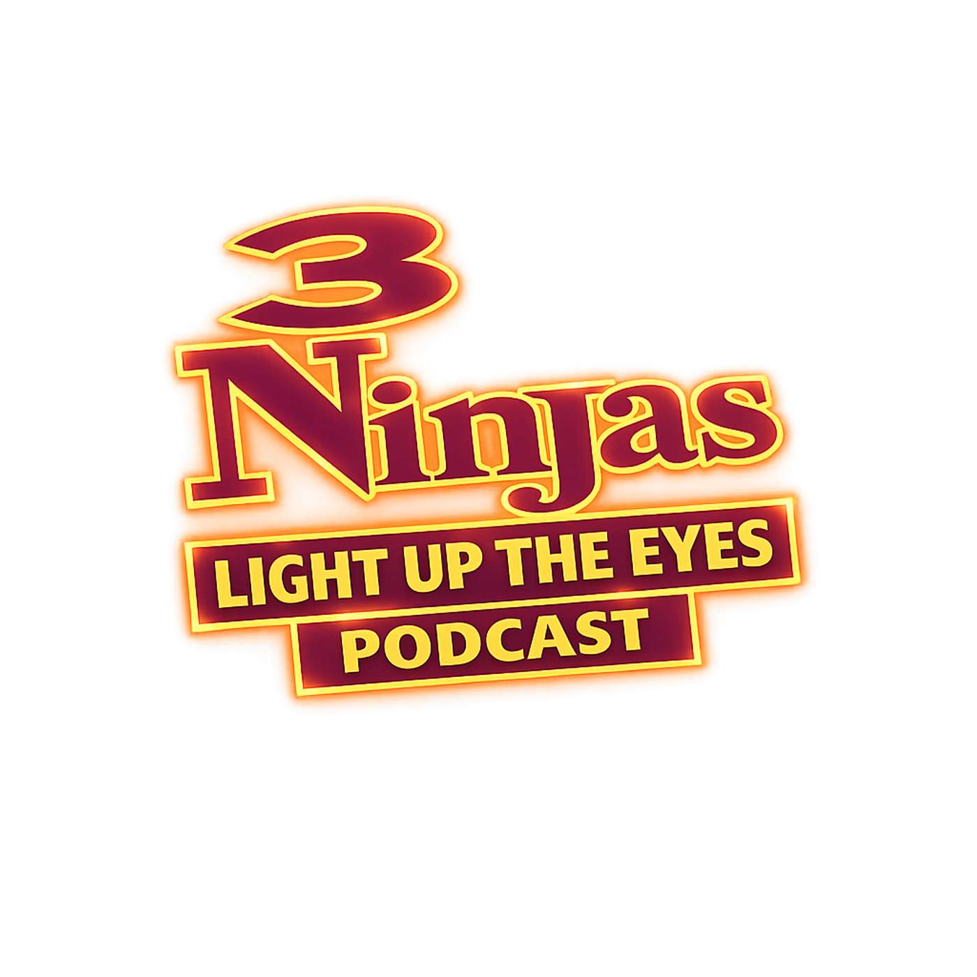 Rick Marvin - Composer - 3 Ninjas (1992) & 3 Ninjas Kick Back (1994)