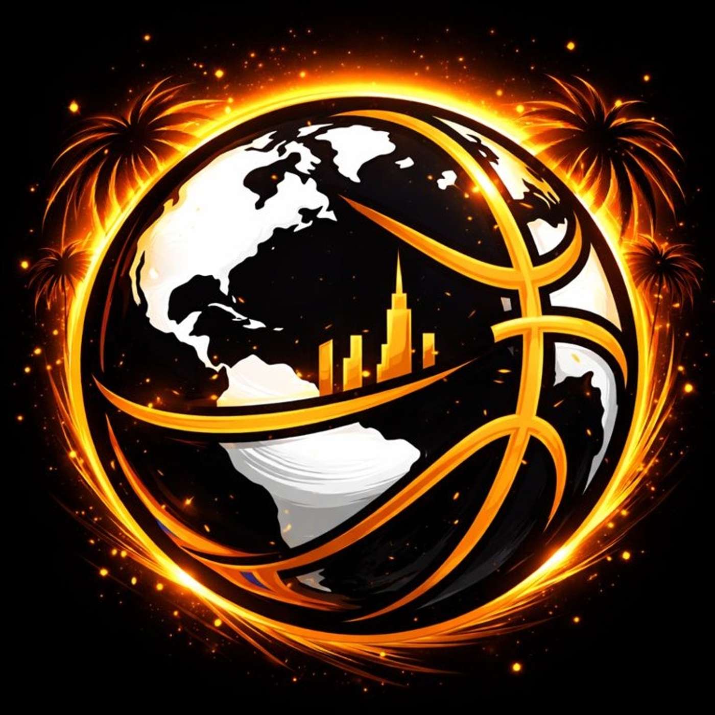 Passport to the Pros