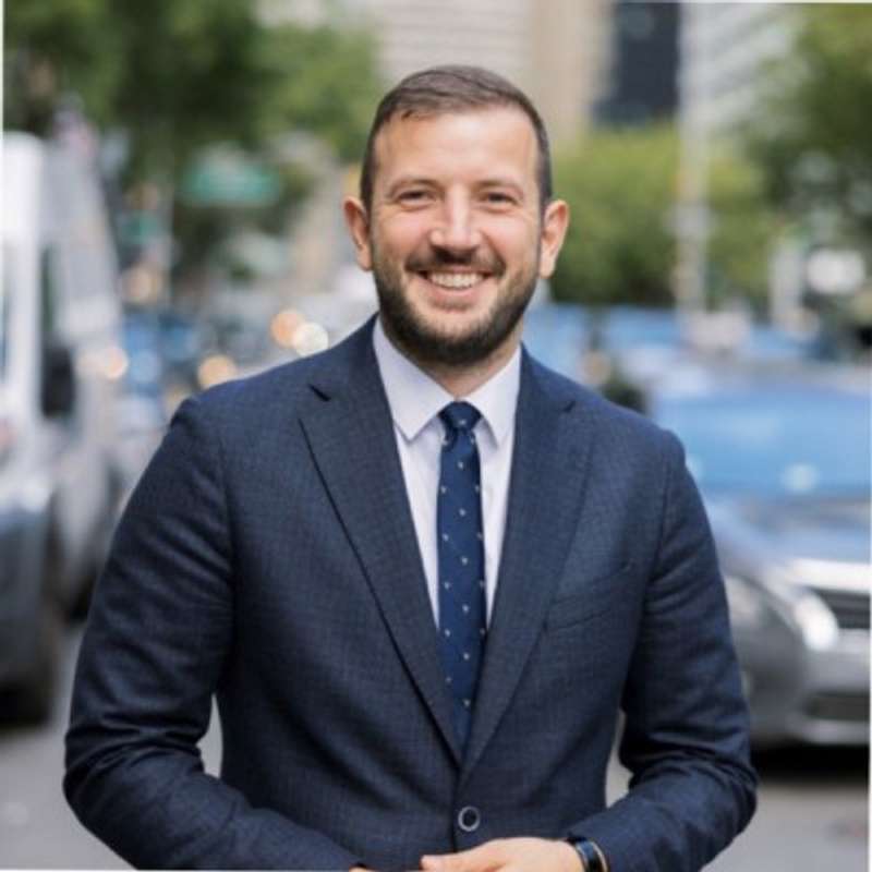 Virginijus Sinkevičius