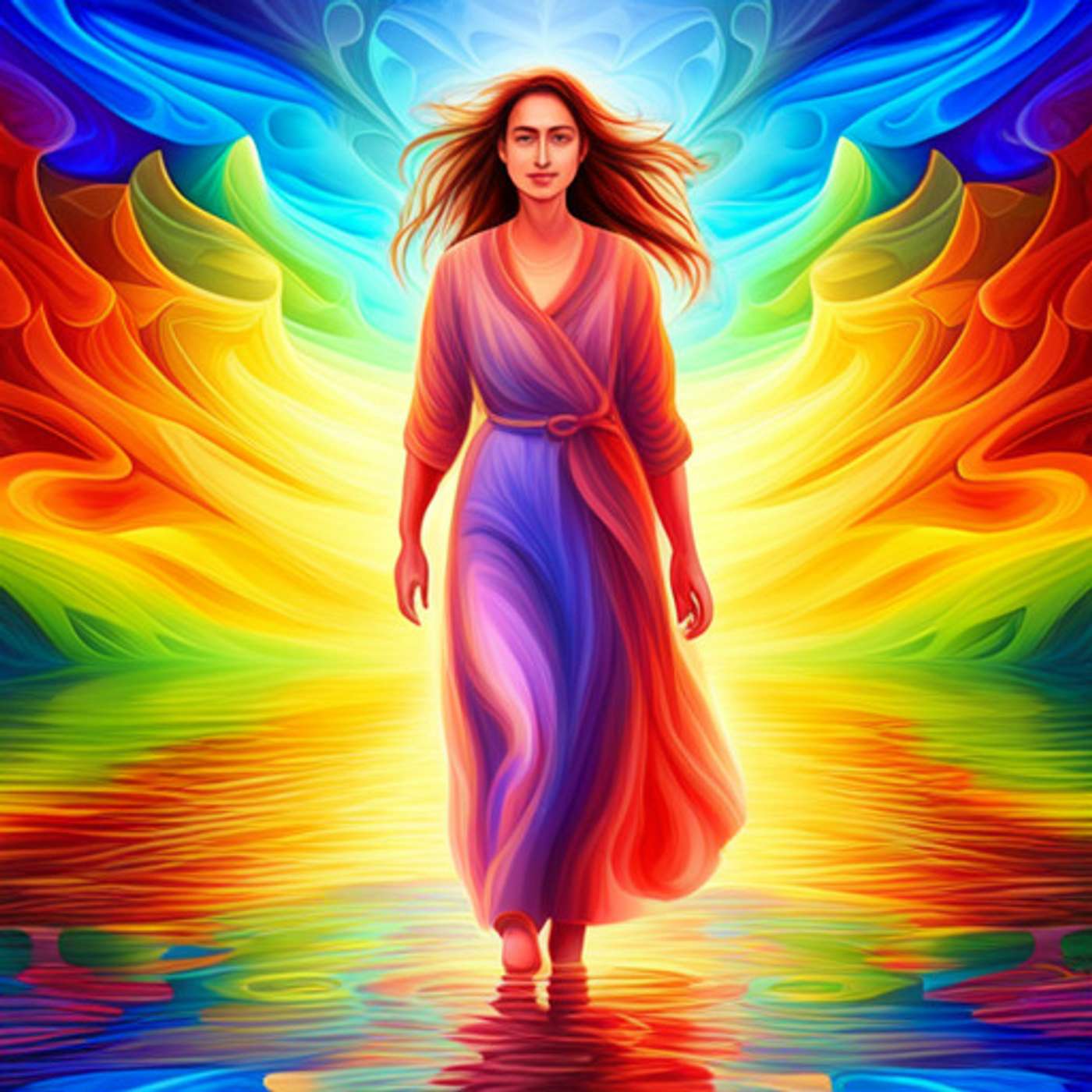 Daily Torah Wisdom: Practical Insights for Everyday Life with Rabbi Solomon Sage episode artwork