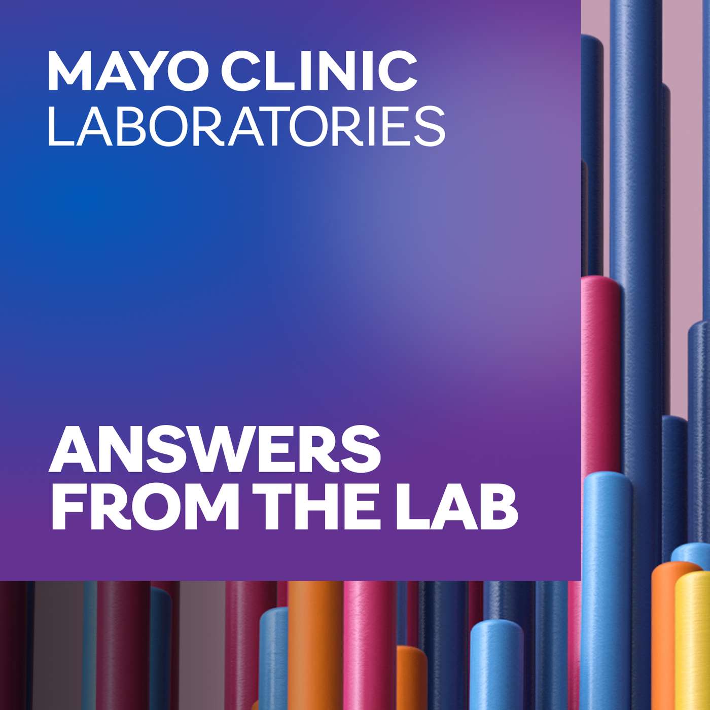 Digital Advances: What’s Next for Clinical Diagnostics?