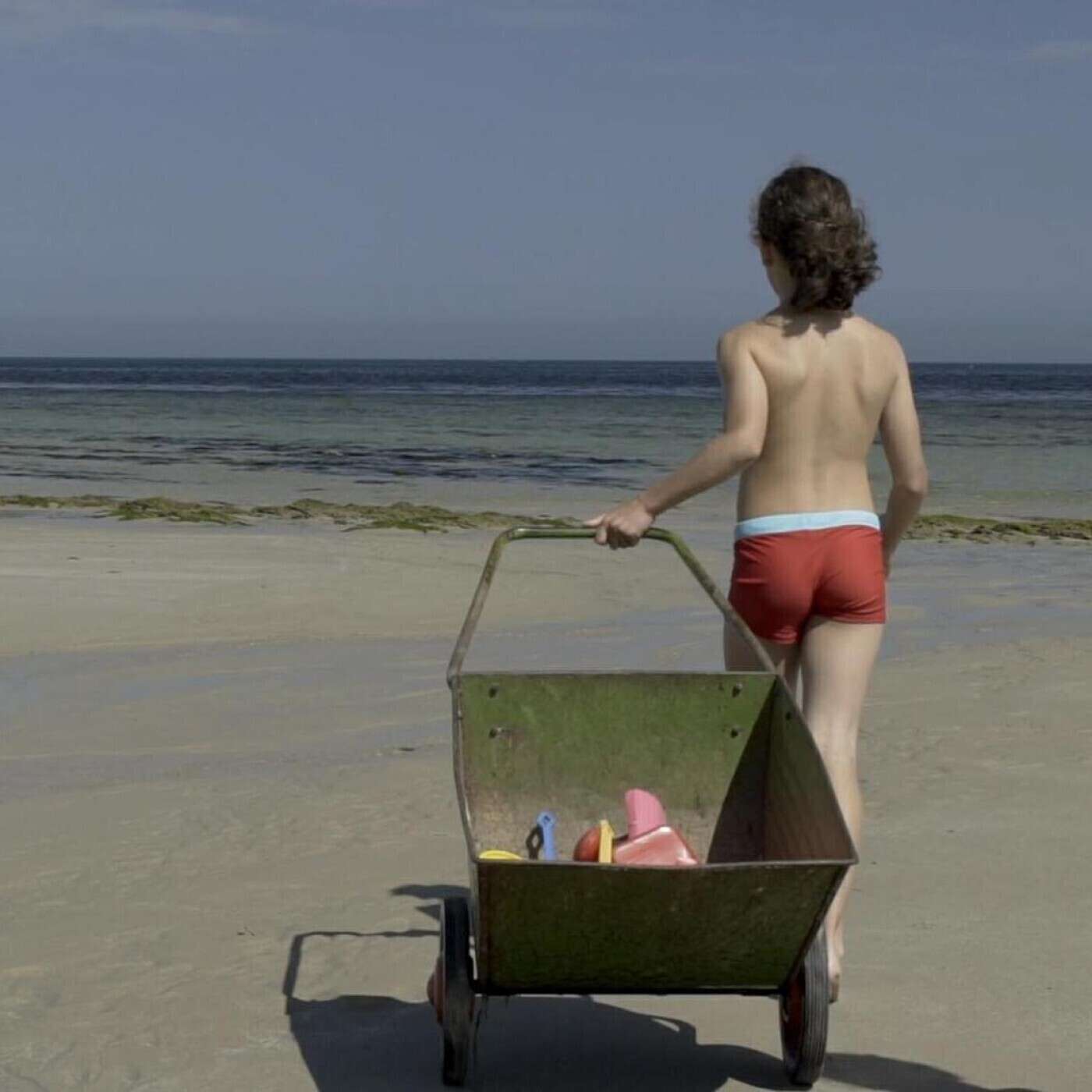 Eh bien cherchez maintenant #4 - Avec Cinéphage et Baldanders, la parole aux producteur.rices de cinéma Eh bien cherchez maintenant #4 - Avec Cinéphage et Baldanders, la parole aux producteur.rices de cinéma