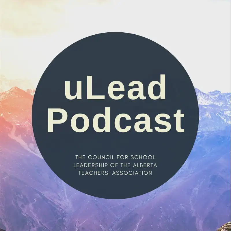 uLead 2024 Preview - Brandon Farbstein