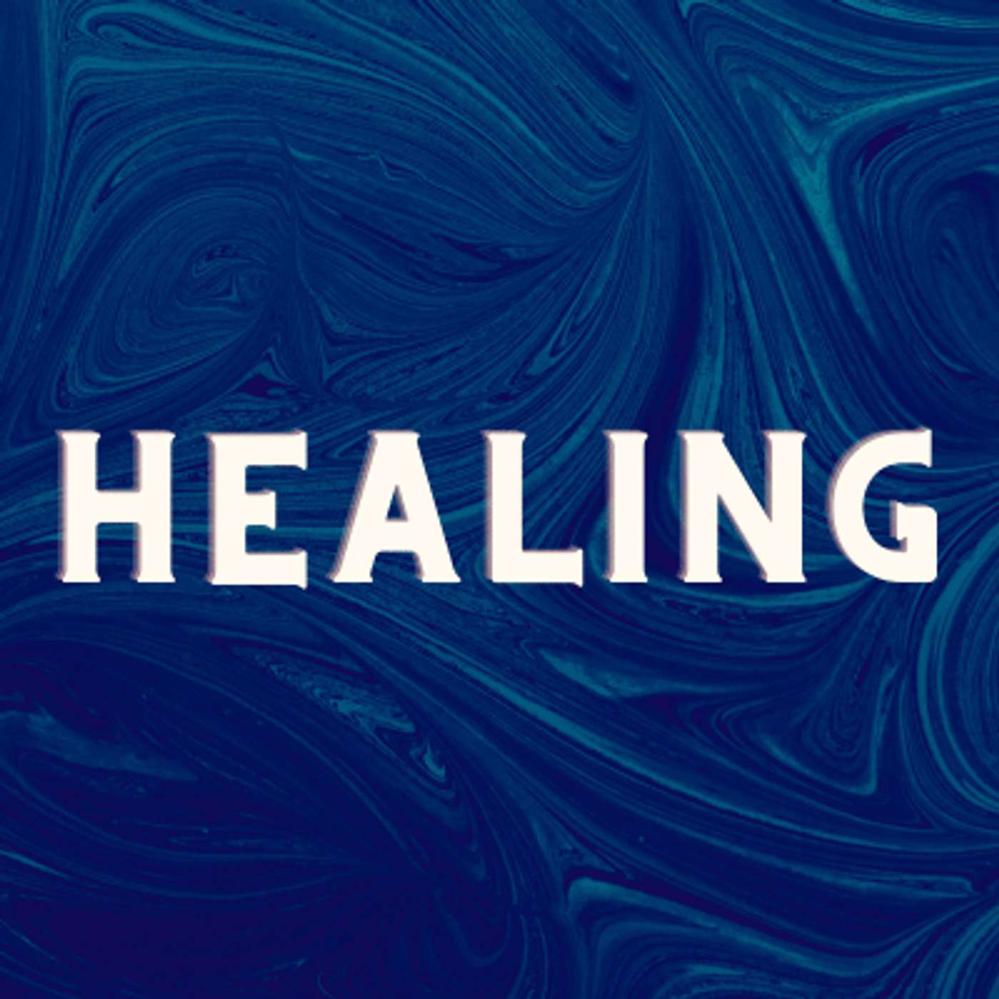 Elm City Vineyard Church Talks