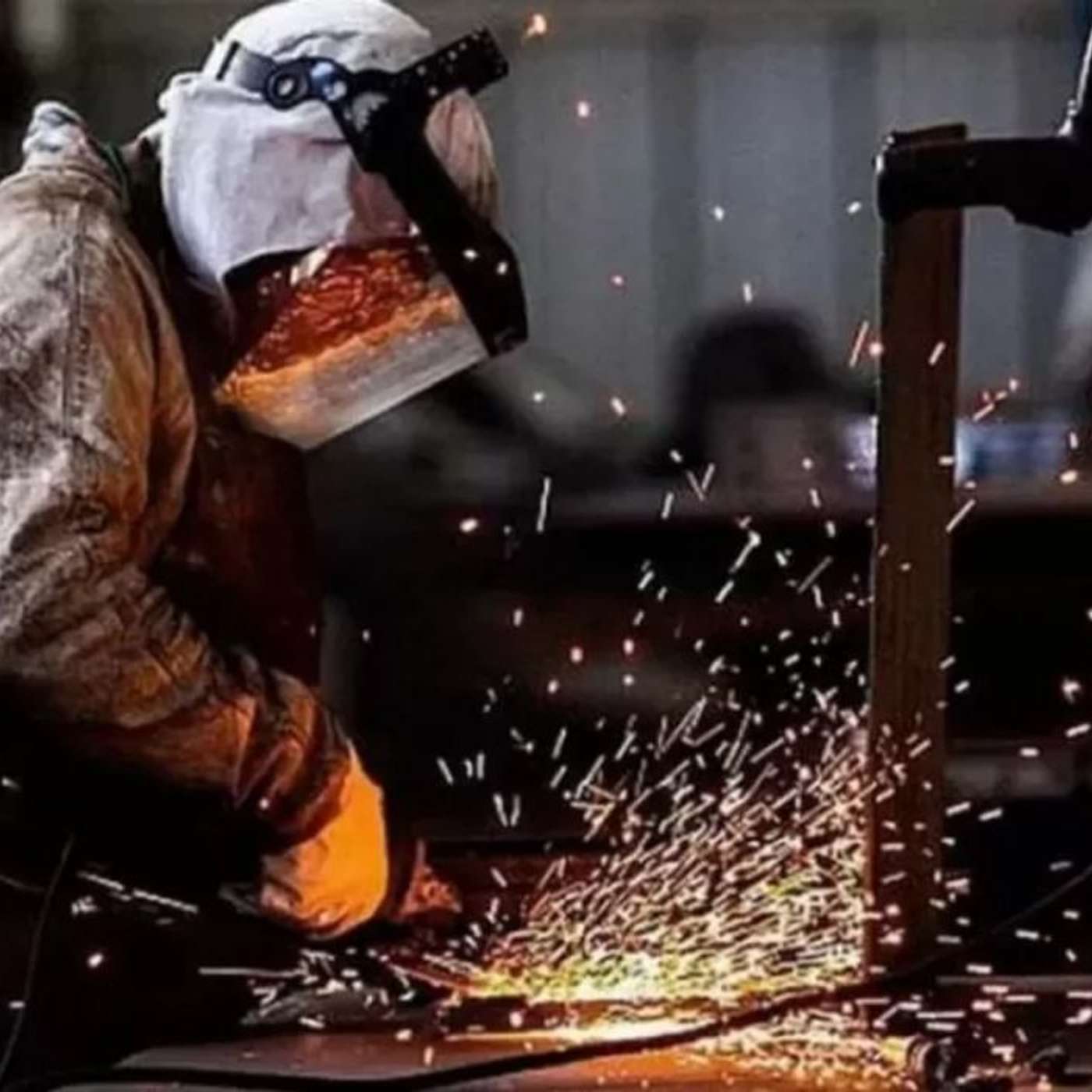 Rebote económico en junio y caída trimestral: brecha entre el agro y la industria episode artwork