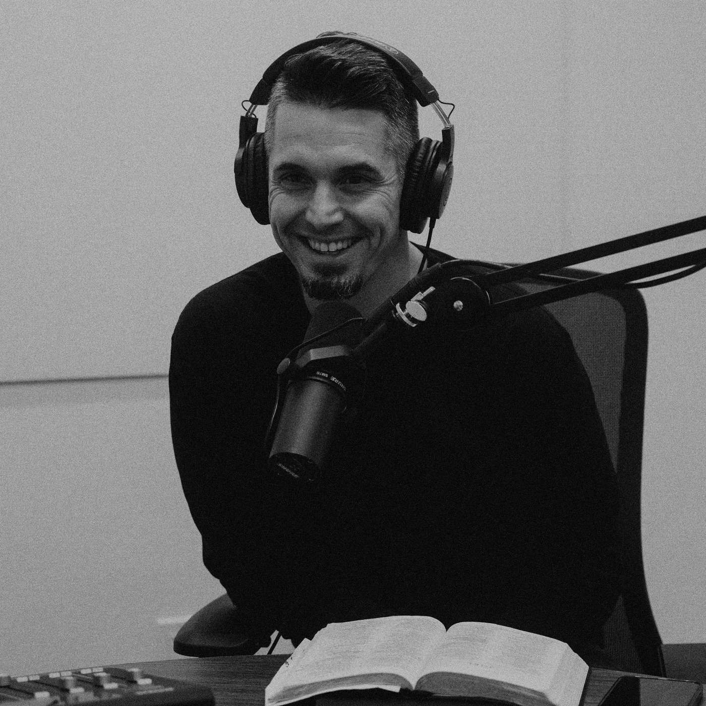 Saddleback Church Weekend Messages