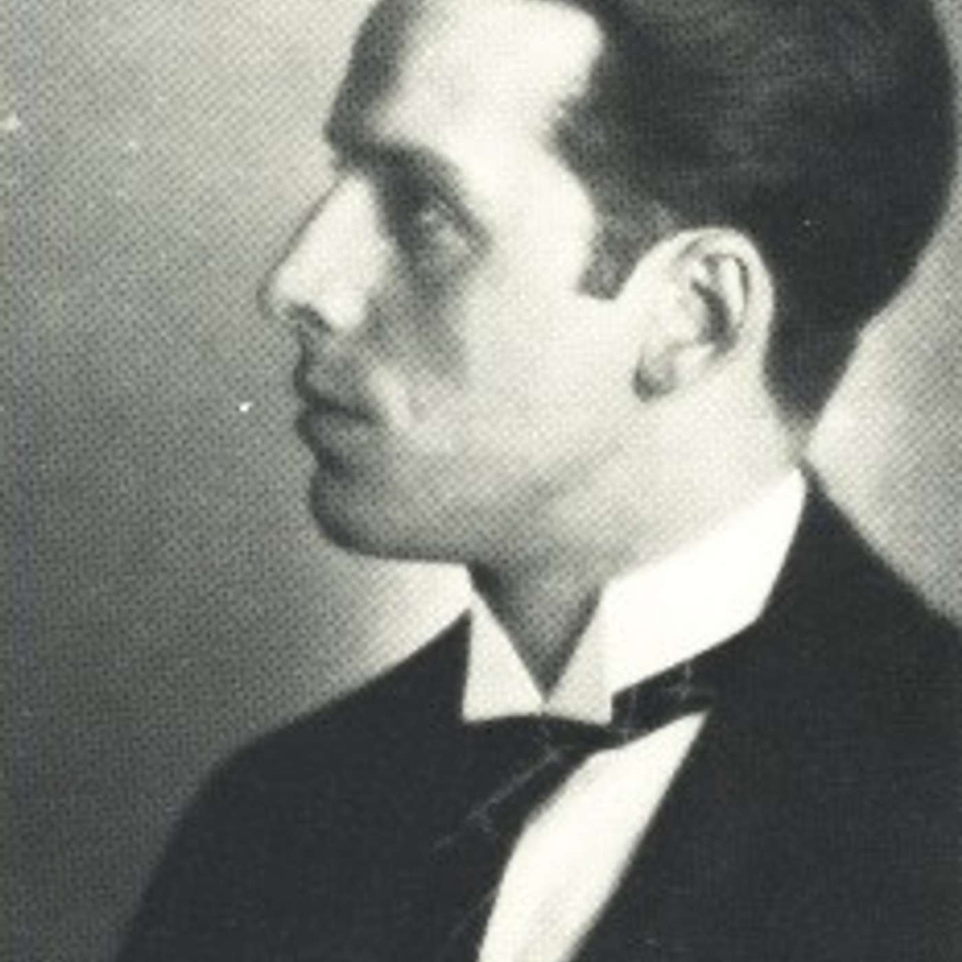 L'Aria che Tira…pillole di lirica - Cortigiani vil razza - (Rigoletto) - Willi Domgraf-Fassbaender