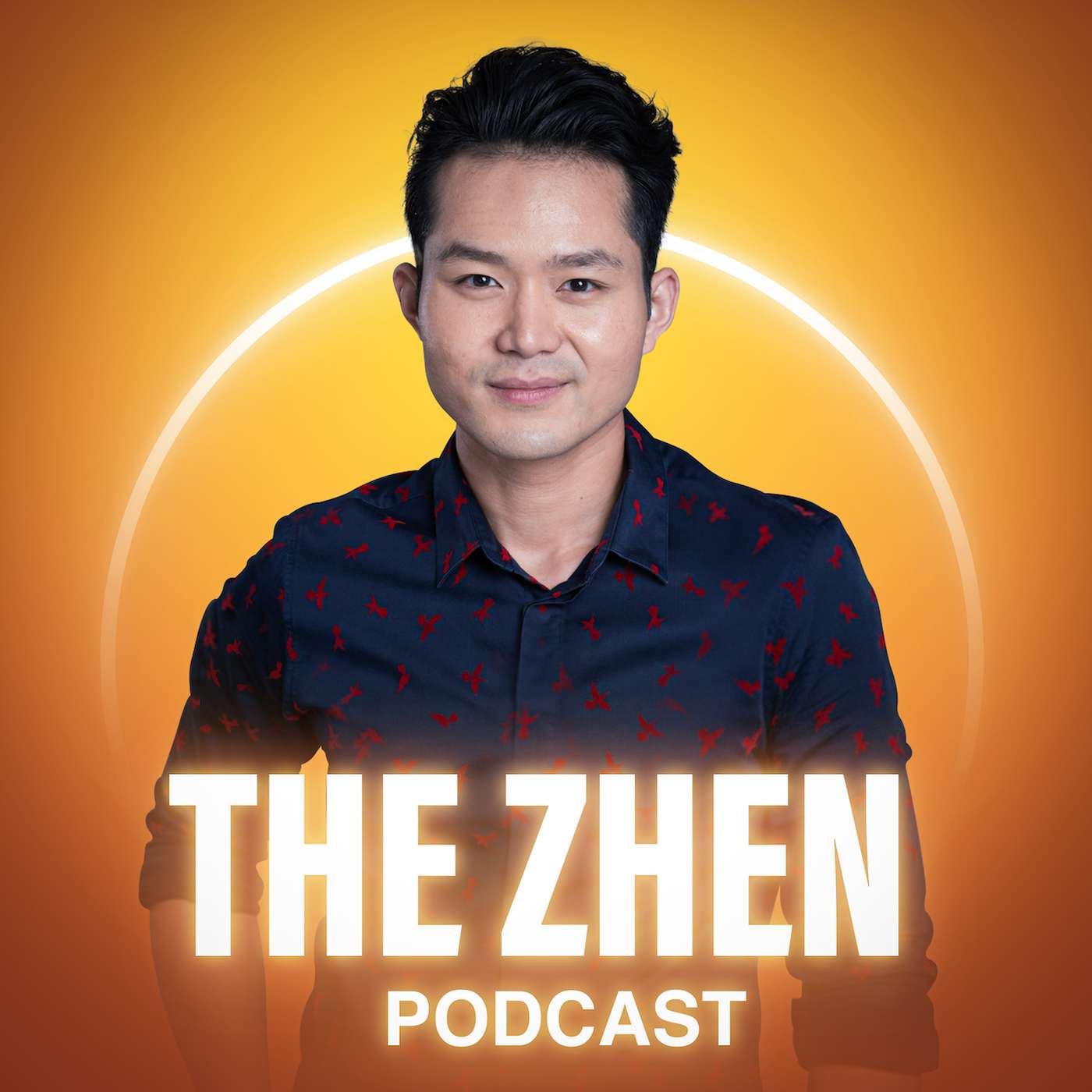 Lorie Eber: She Quit Law At The Top To Become A Health Coach. What She Found Out Will Change Your View Forever. episode artwork