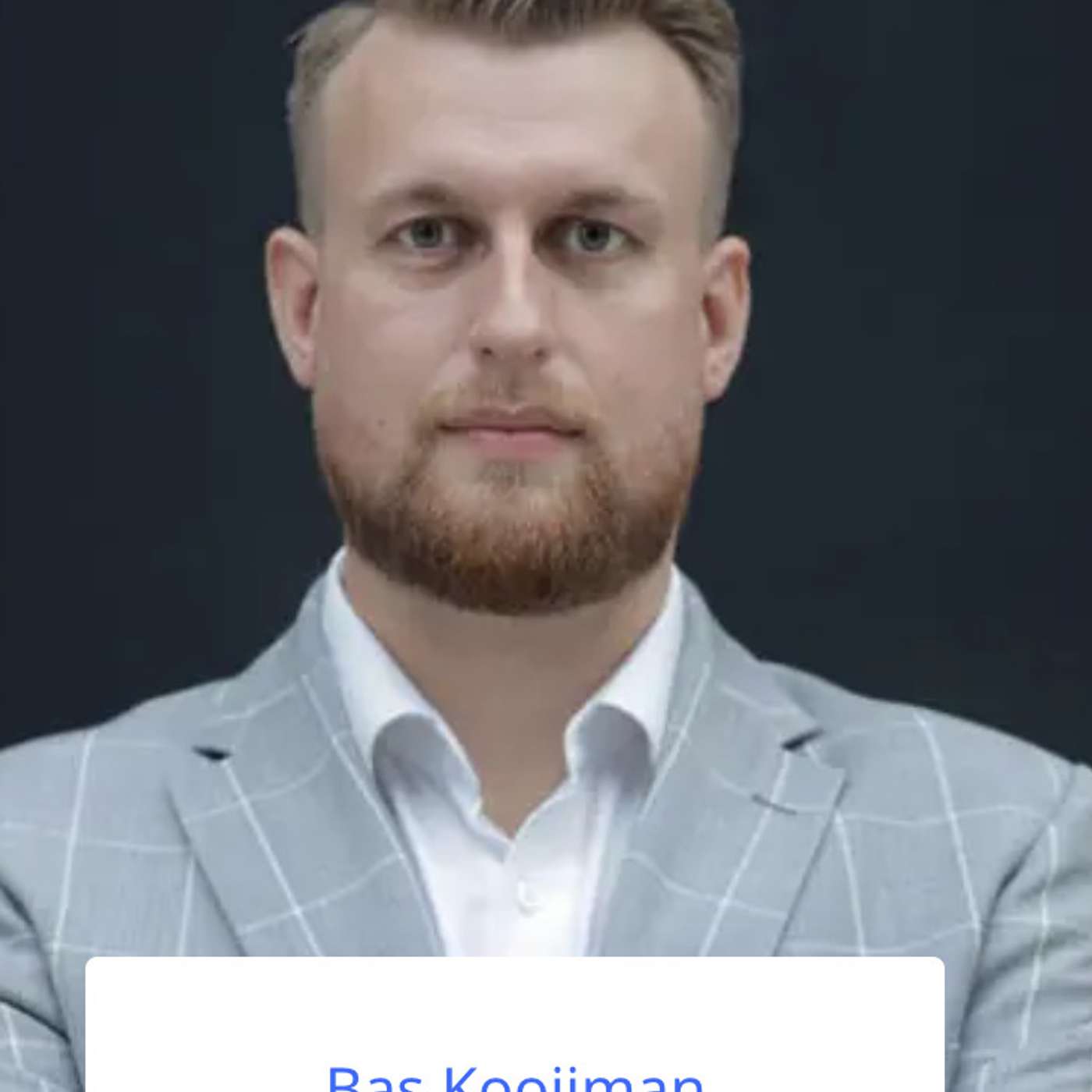 Investment tips and common challenges with Bas Kooijman (27.7.23)
