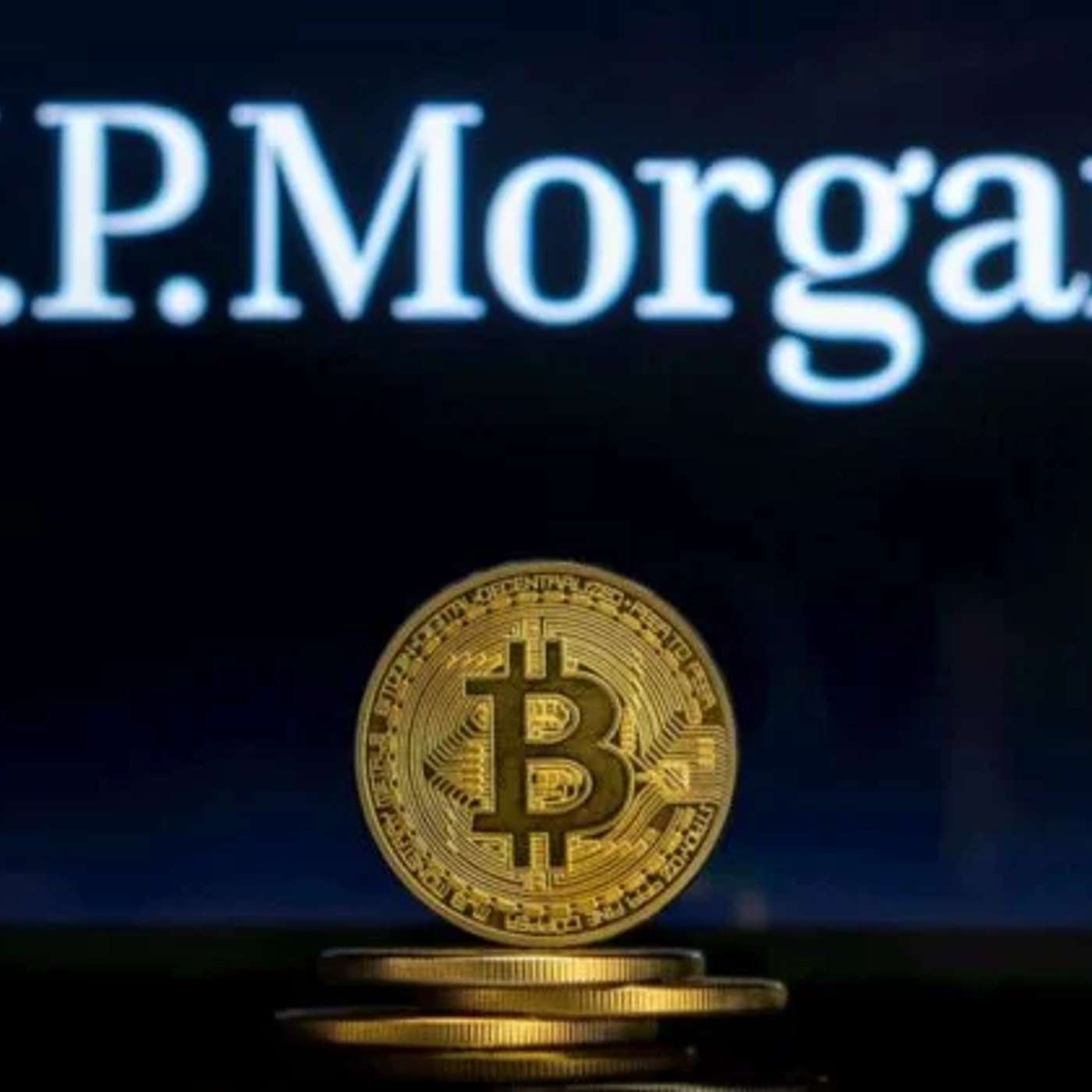 JPMorgan Embraces Bitcoin, Dorsey Supports Bitcoin Renaming, Ripple Partners with UAE Banks, Circle Considers Sale Options, and more...