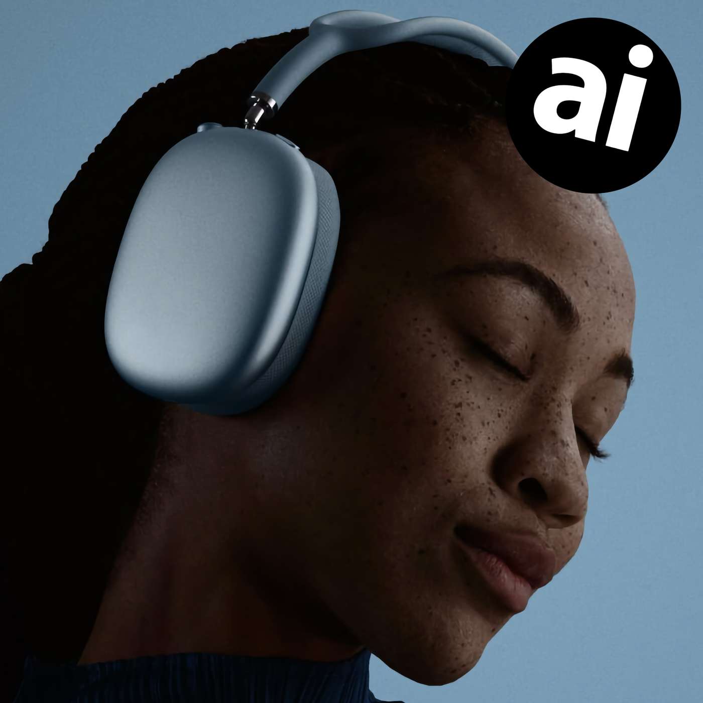 AirPods Max, MacBook Neo, and Family Sharing on the AppleInsider Podcast