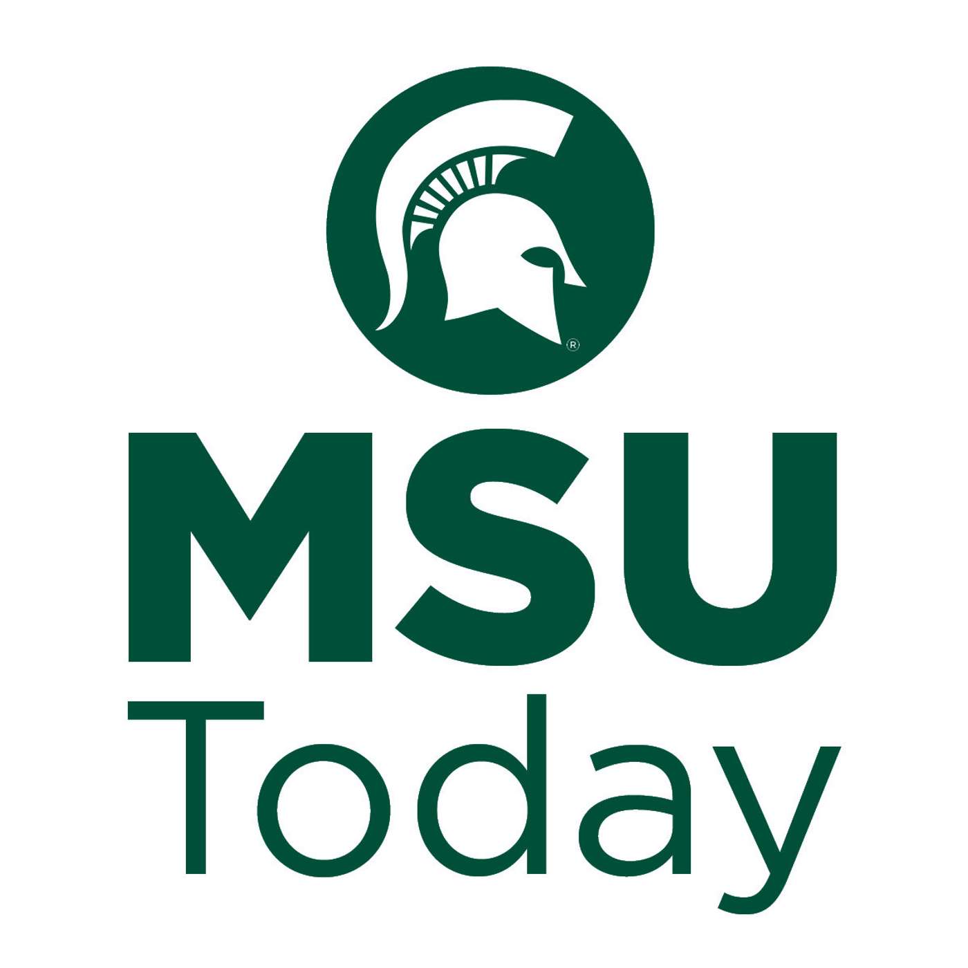 MSU Today with Russ White