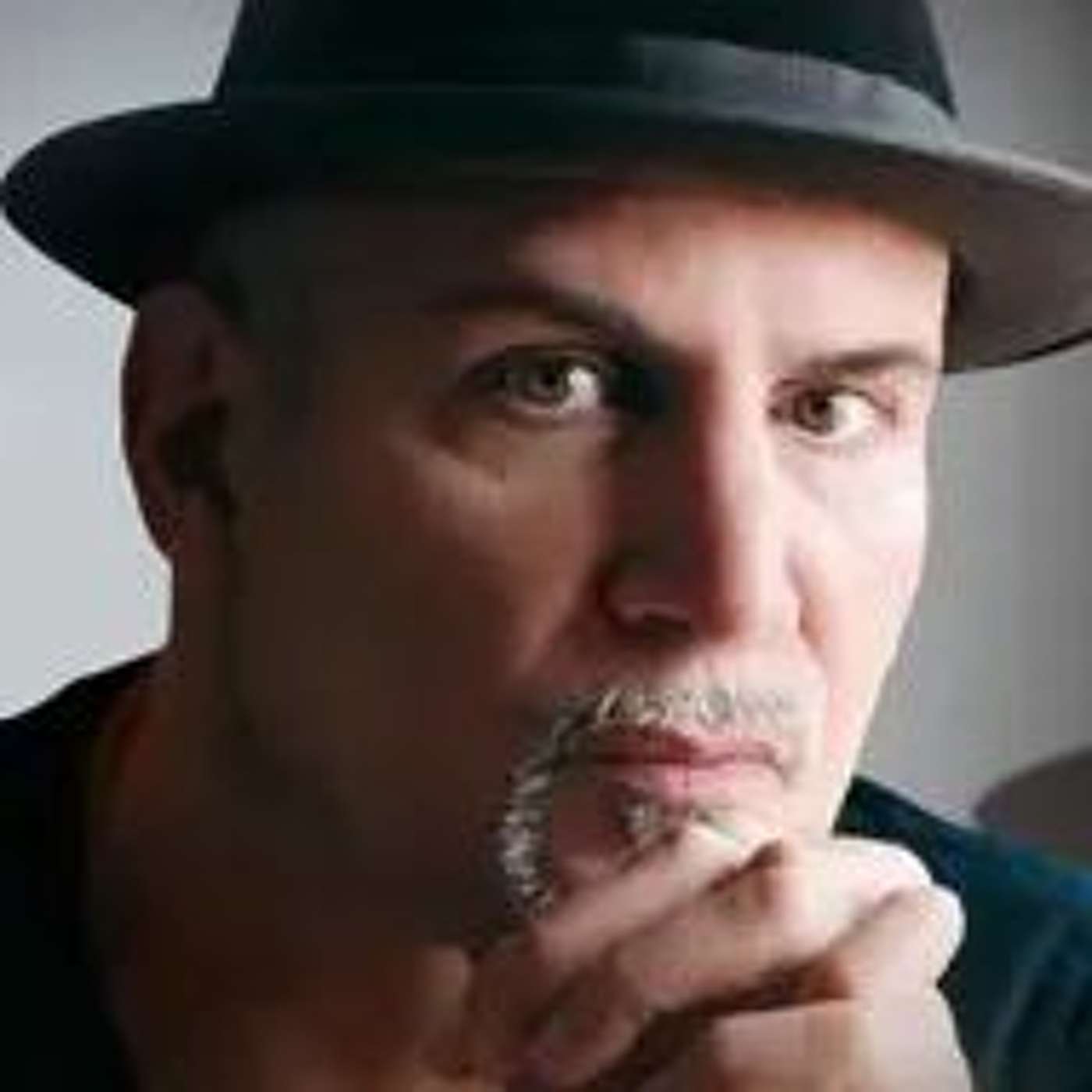 Twice 5 Miles Radio with James Navé