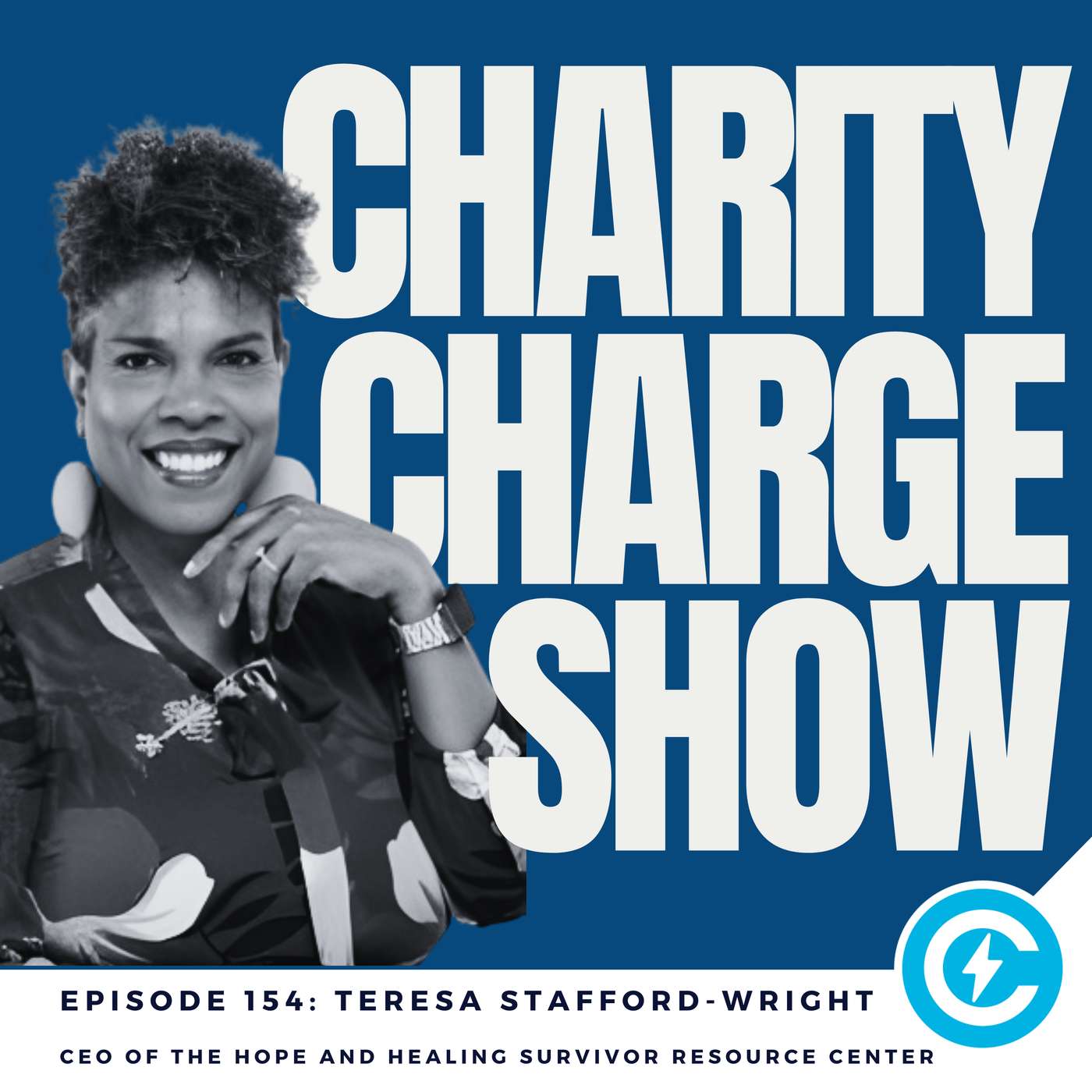 Inside Hope and Healing Survivor Resource Center’s Approach to Outcomes