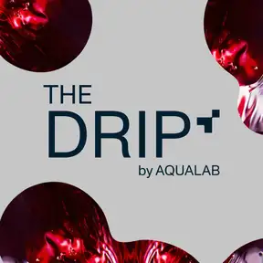 The Drip by AQUALAB