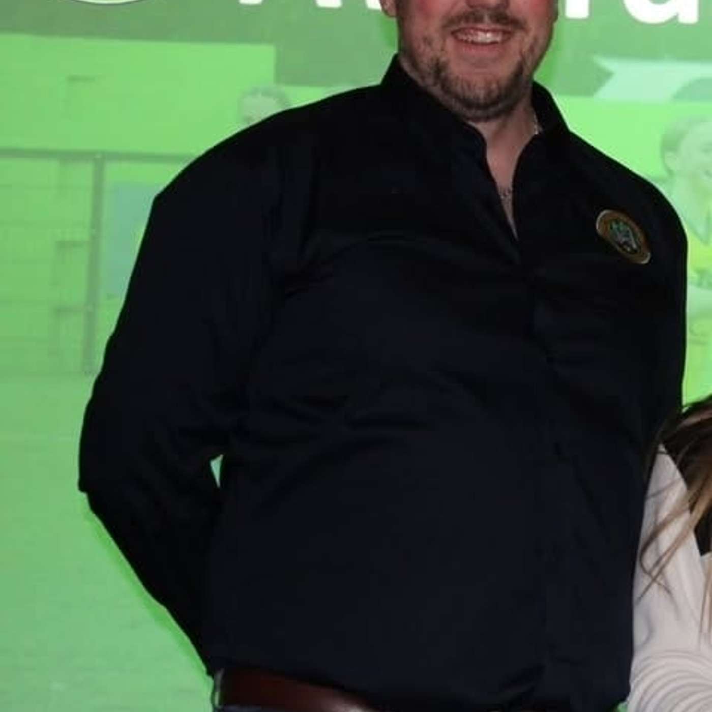 CK United Sporting Director Shane Dunphy on achieving League of Ireland senior status and playing at Buckley Park CK United Sporting Director Shane Dunphy on achieving League of Ireland senior status and playing at Buckley Park